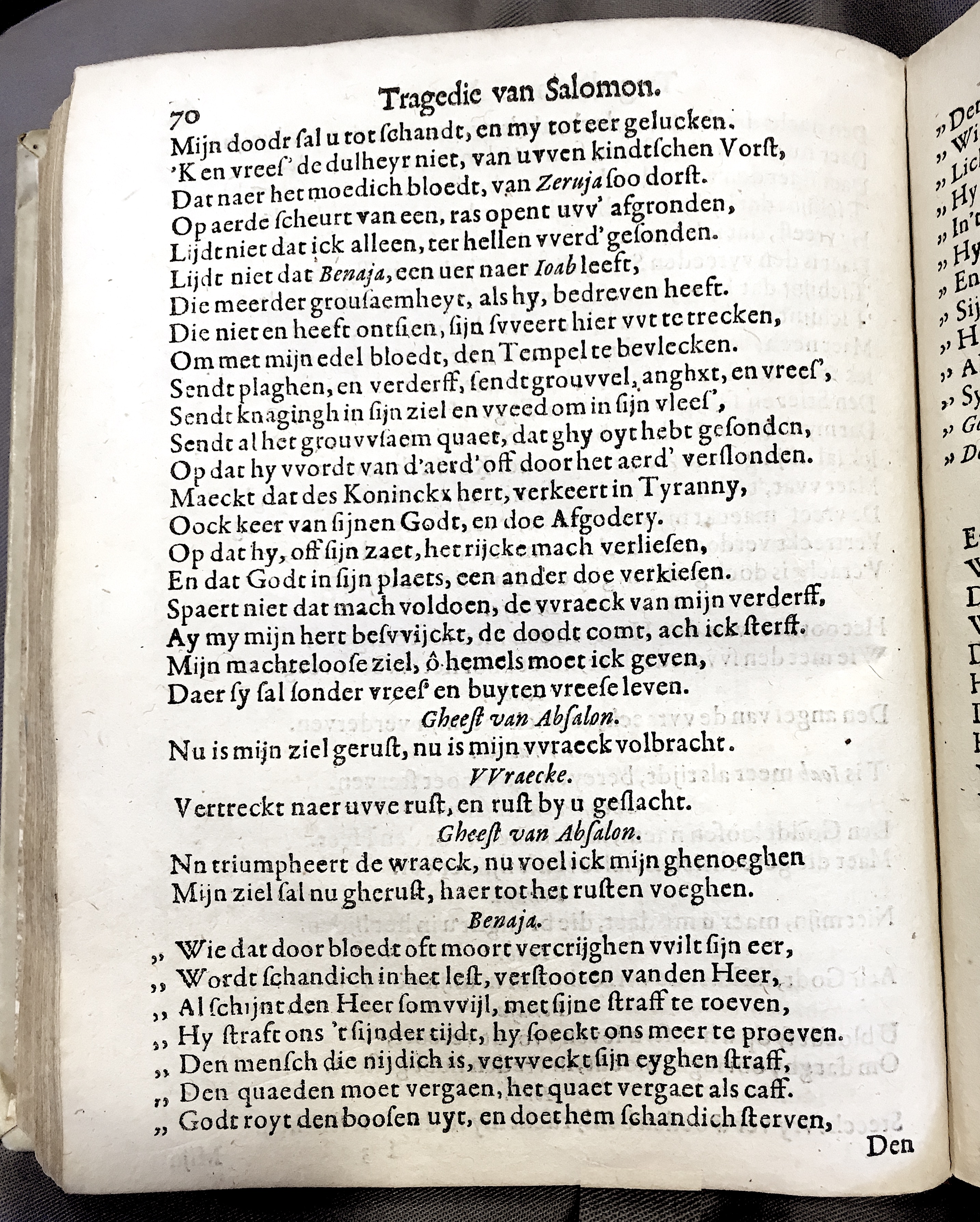 NieuwelandtSalomon1628p70.jpg