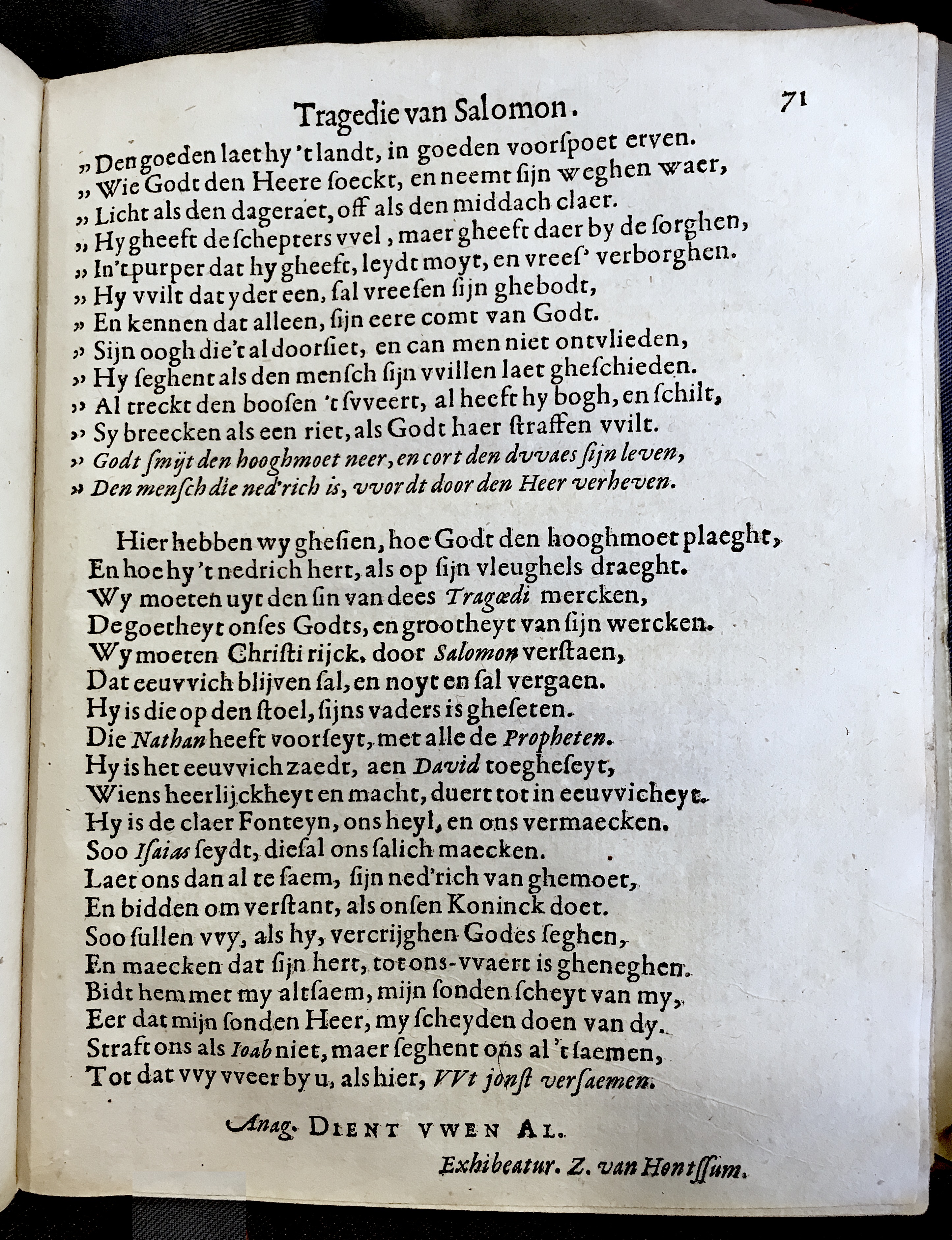 NieuwelandtSalomon1628p71.jpg