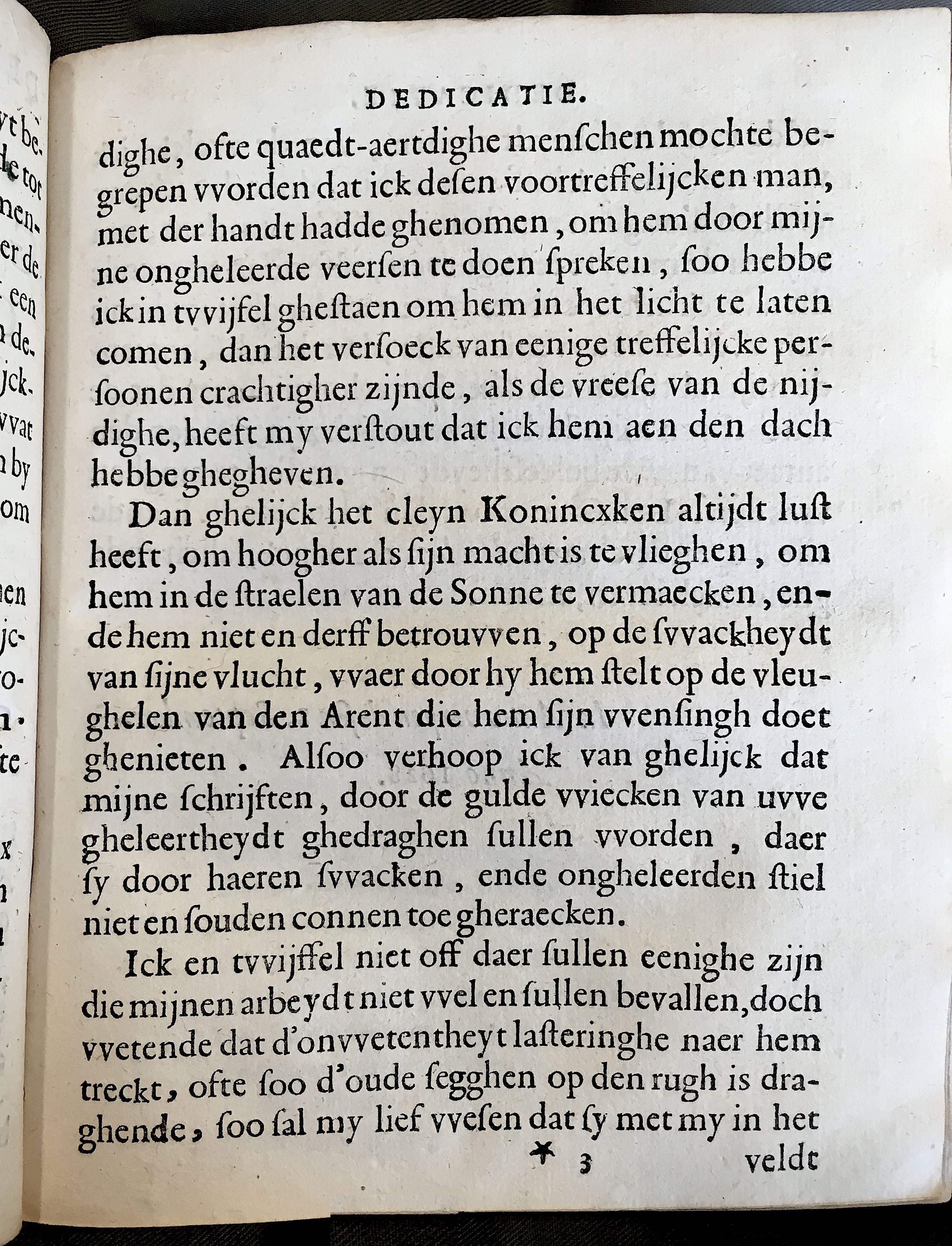 NieuwelandtSalomon1628a05