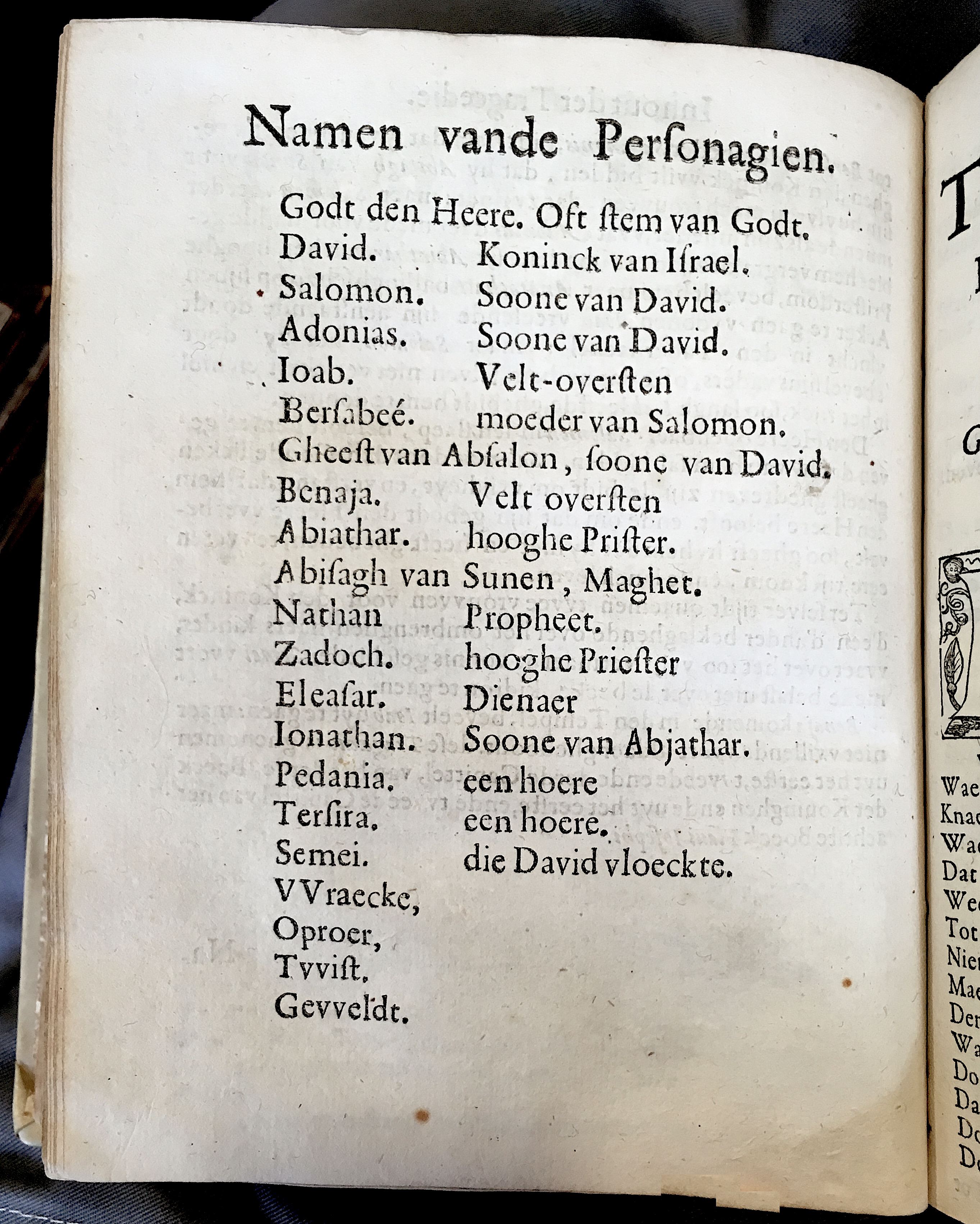 NieuwelandtSalomon1628a16