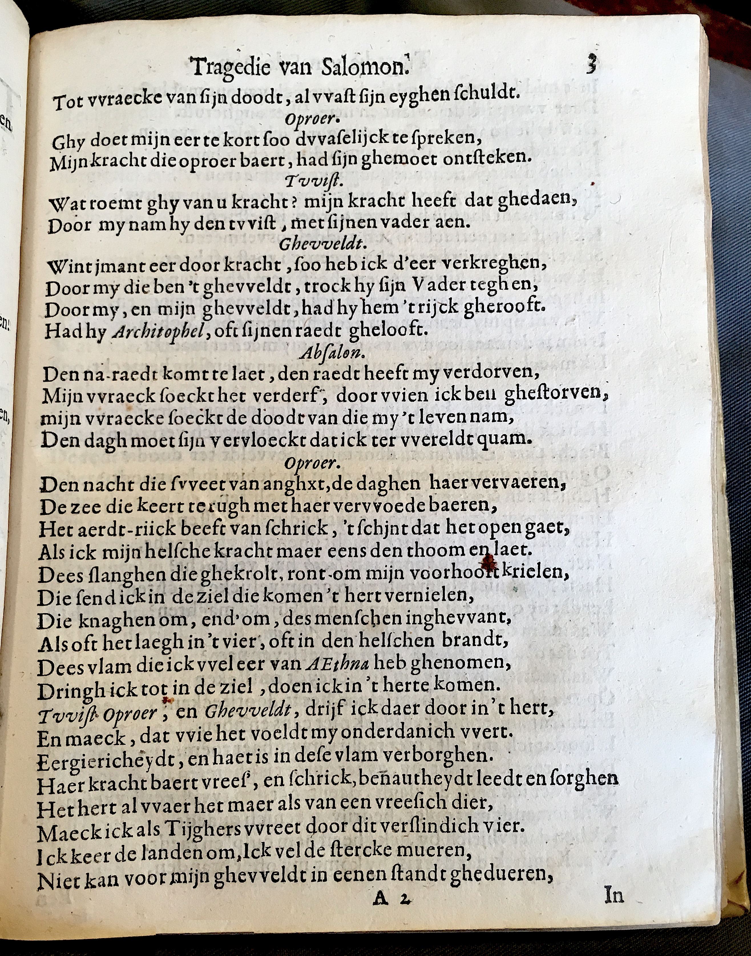 NieuwelandtSalomon1628p03