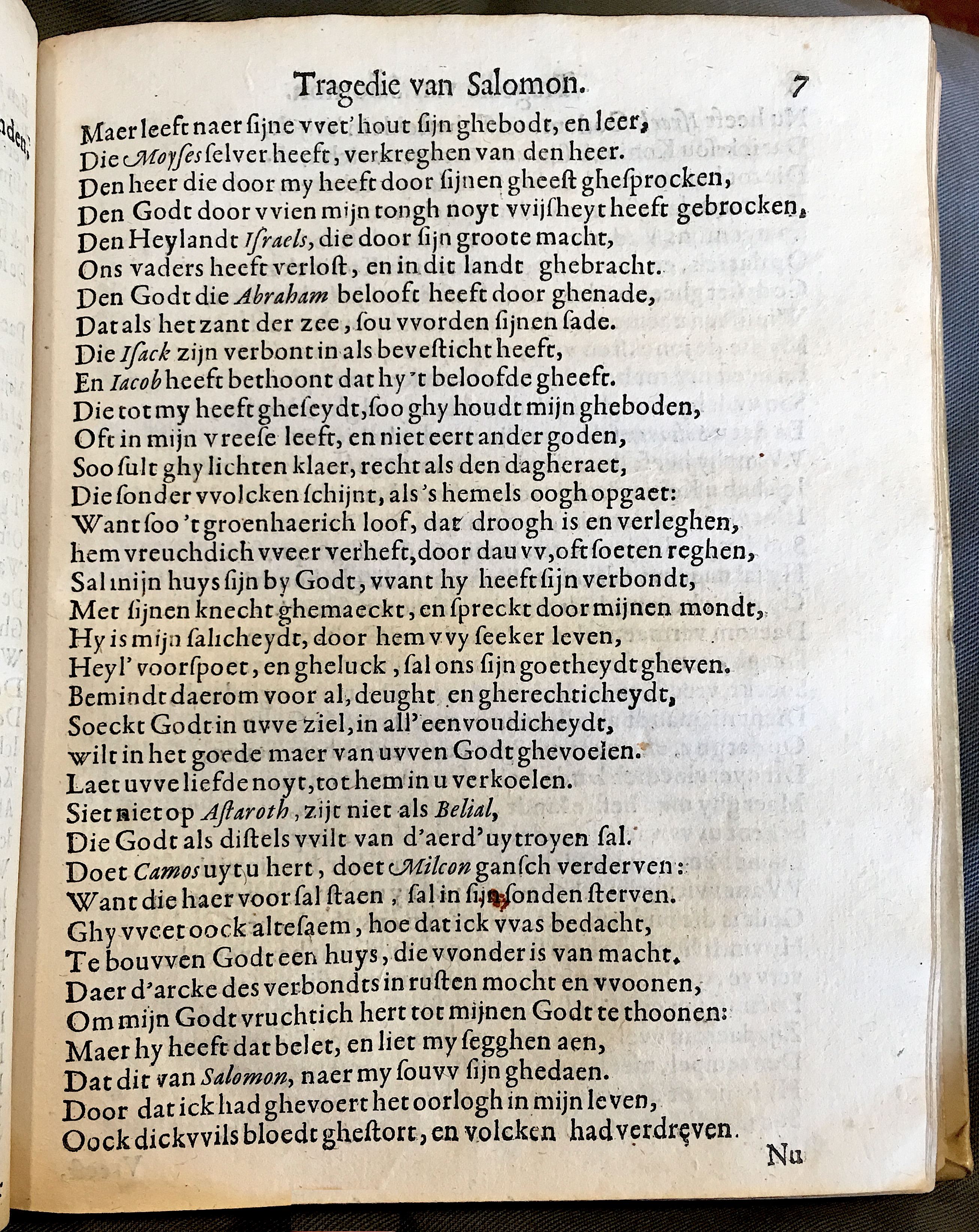 NieuwelandtSalomon1628p07