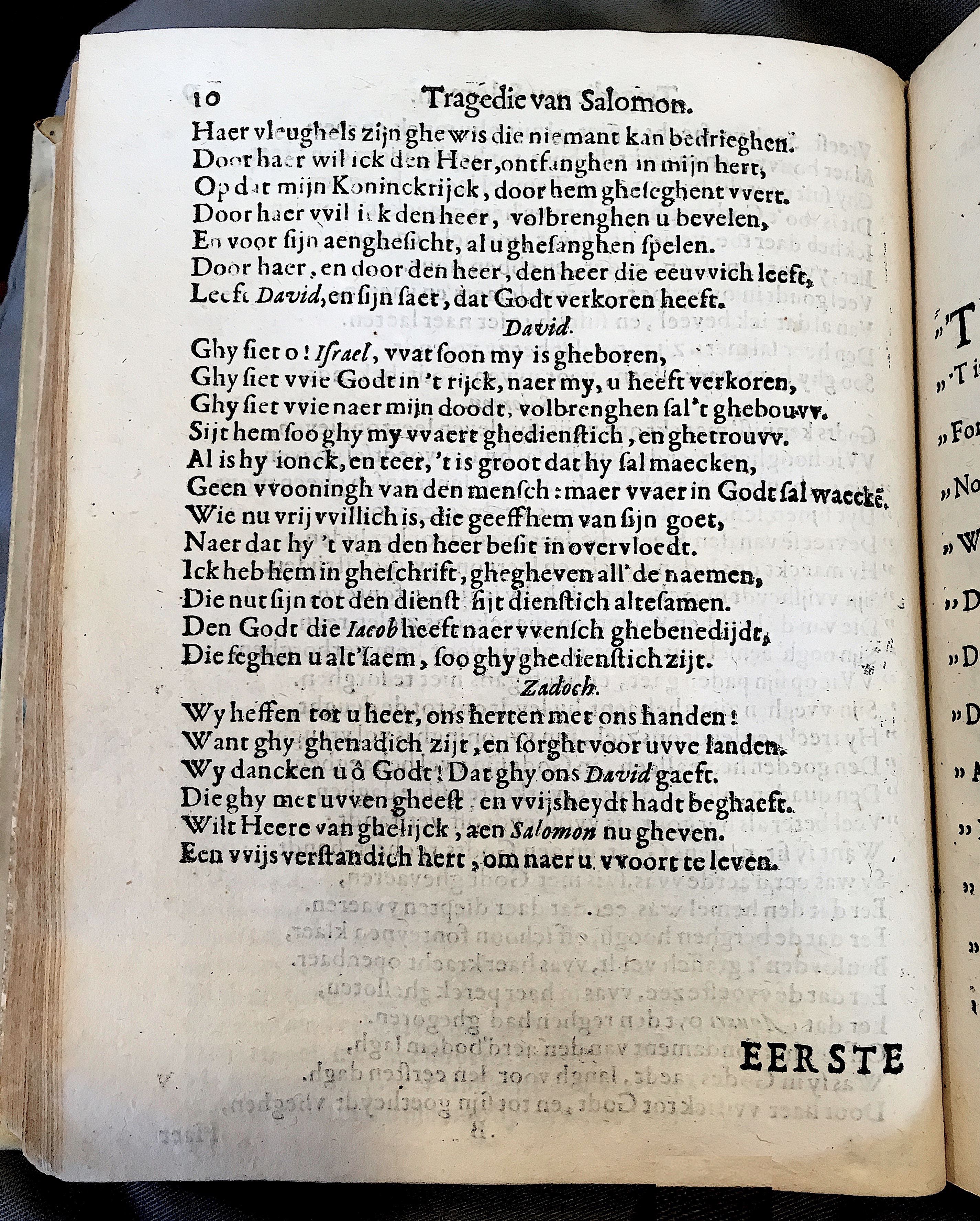 NieuwelandtSalomon1628p10