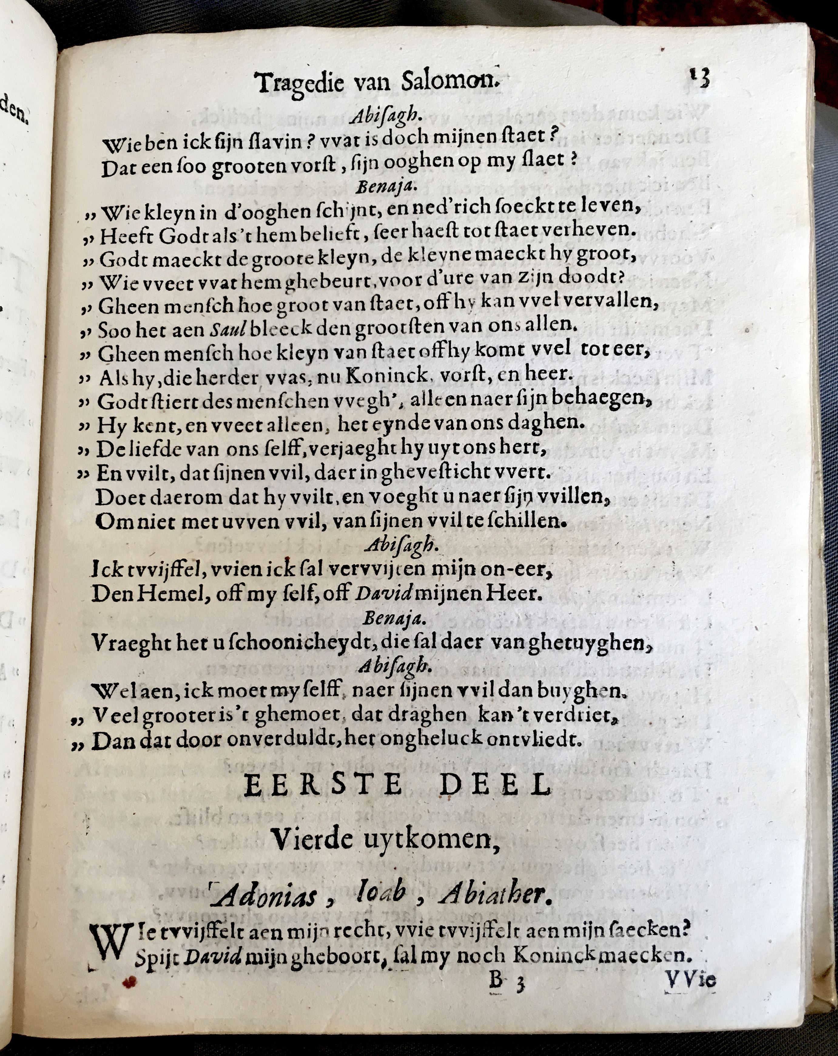 NieuwelandtSalomon1628p13