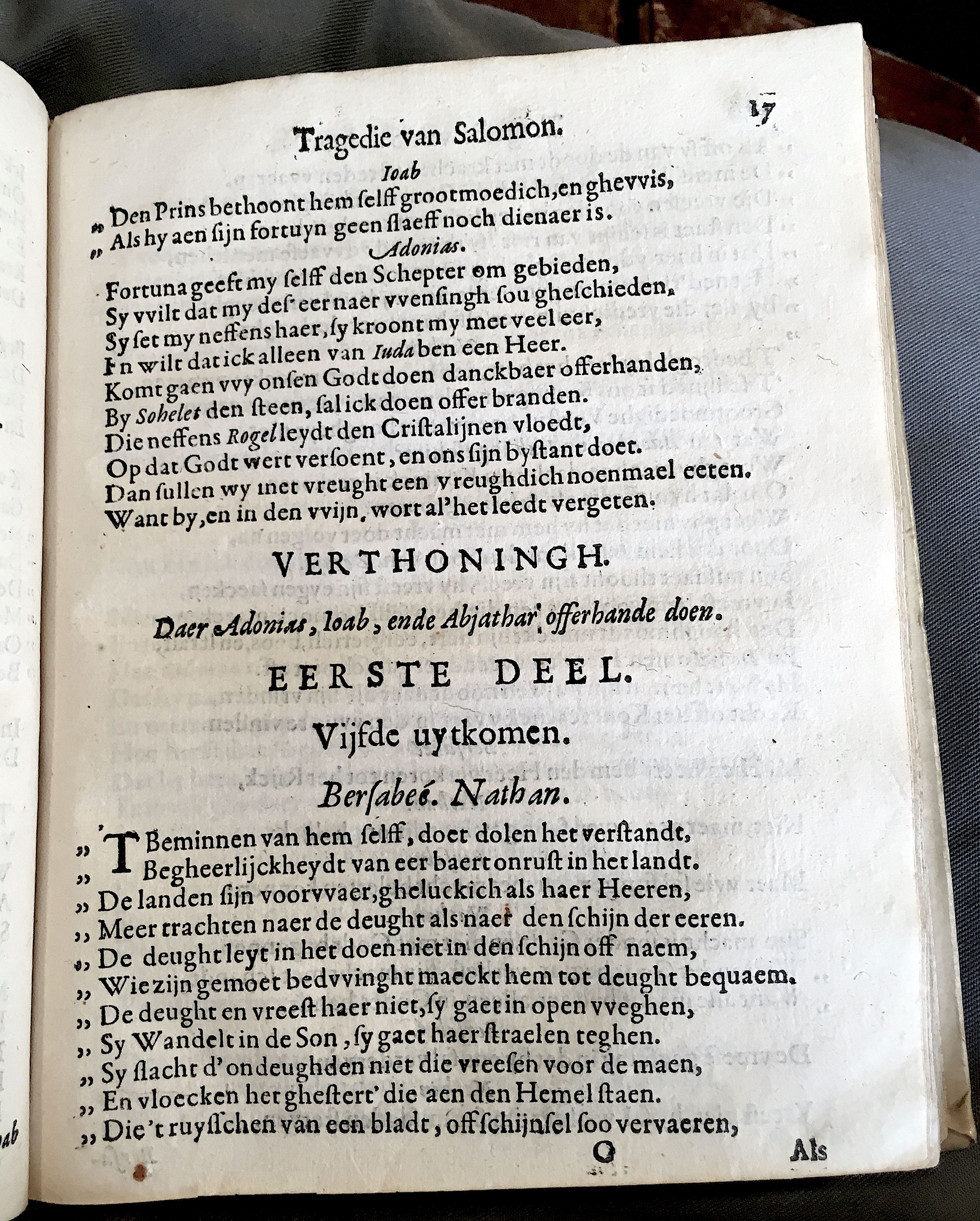 NieuwelandtSalomon1628p17