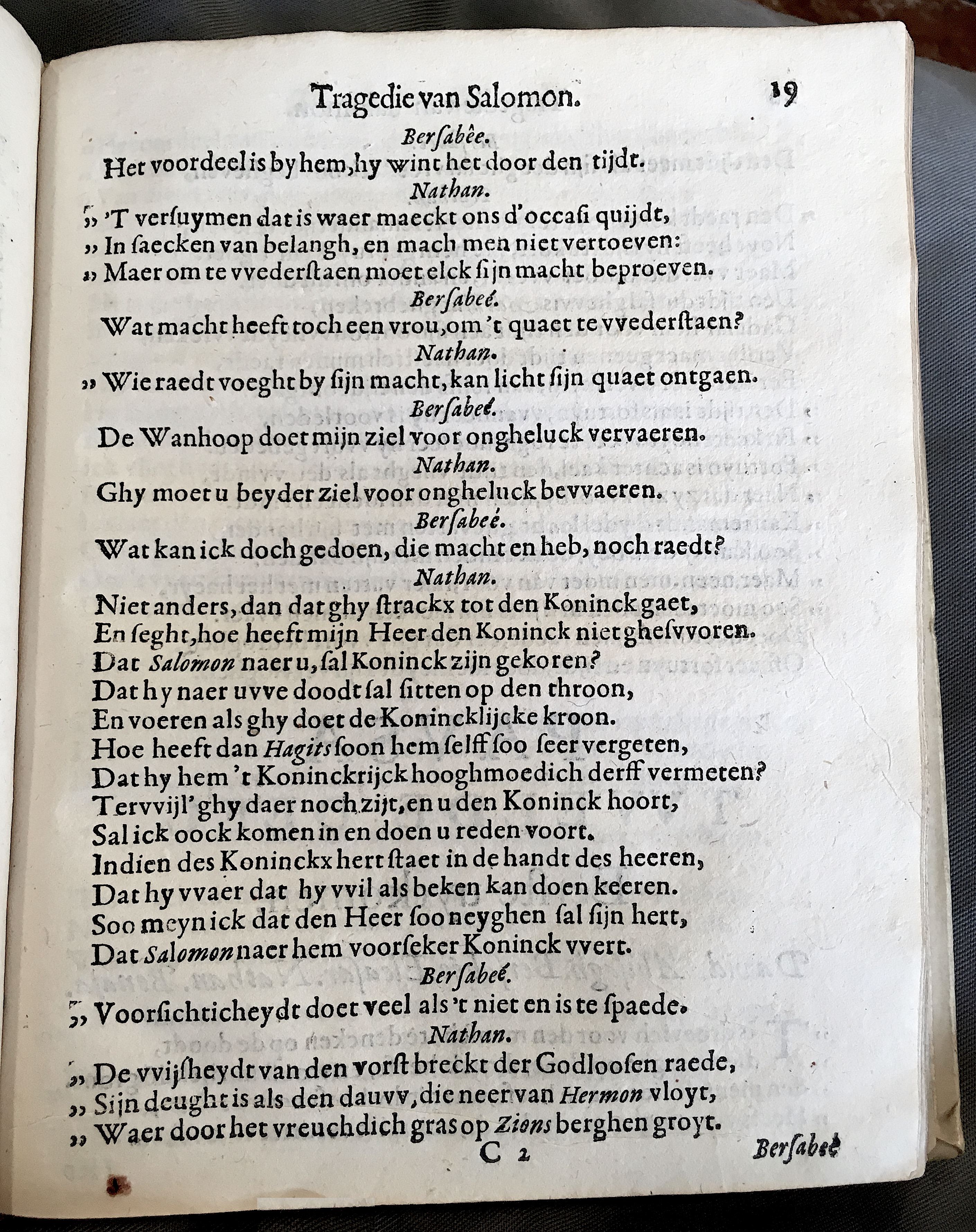 NieuwelandtSalomon1628p19