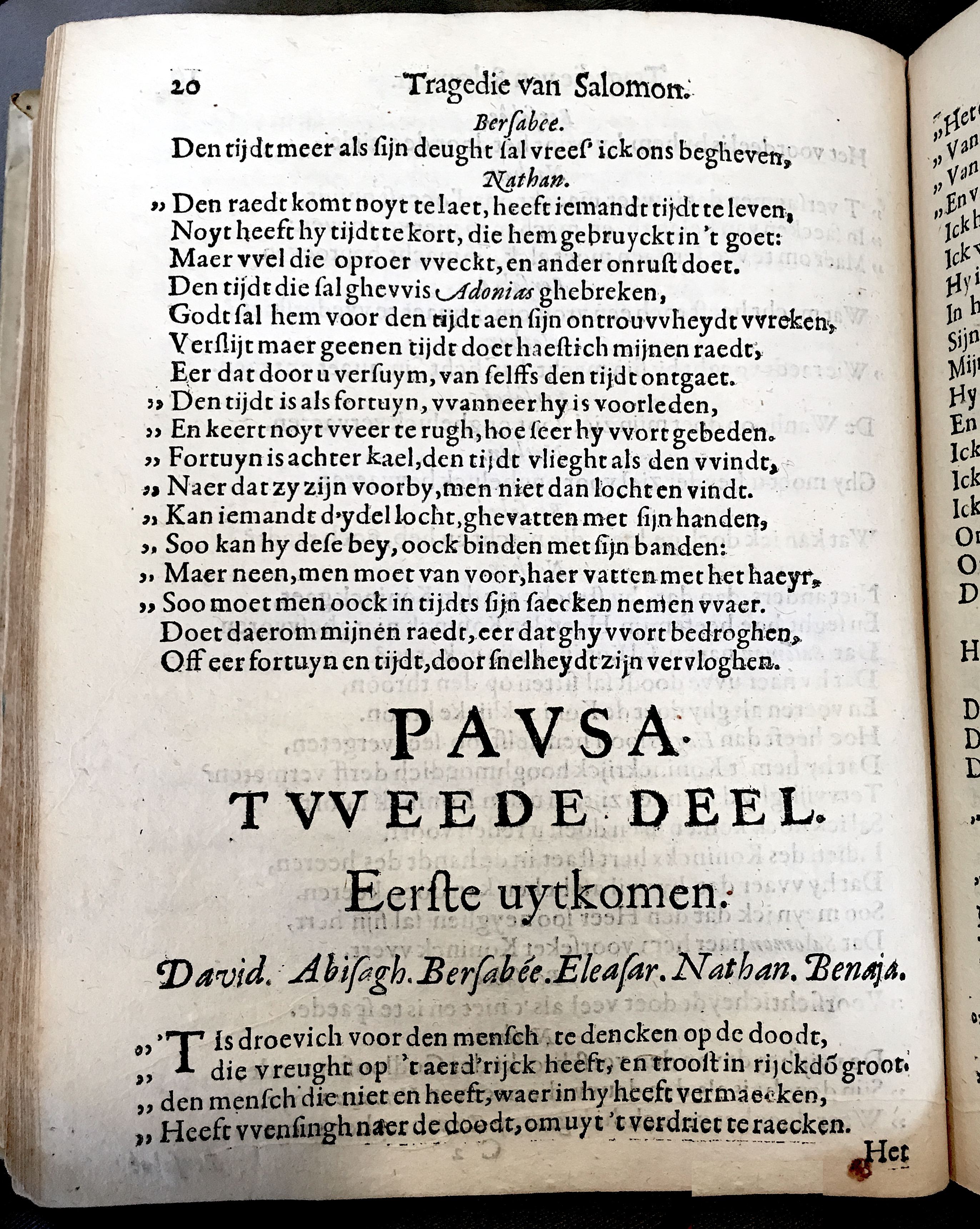 NieuwelandtSalomon1628p20