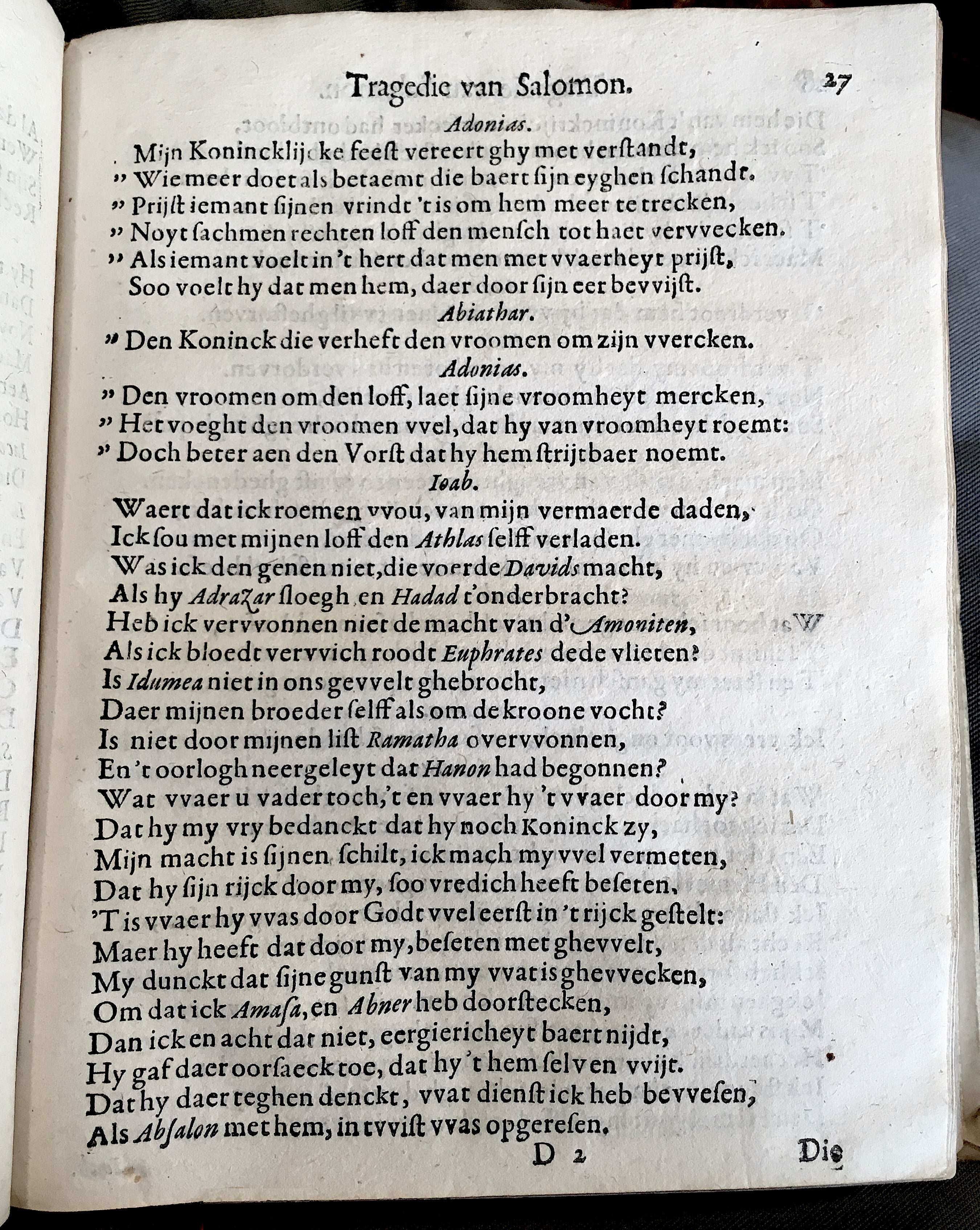 NieuwelandtSalomon1628p27