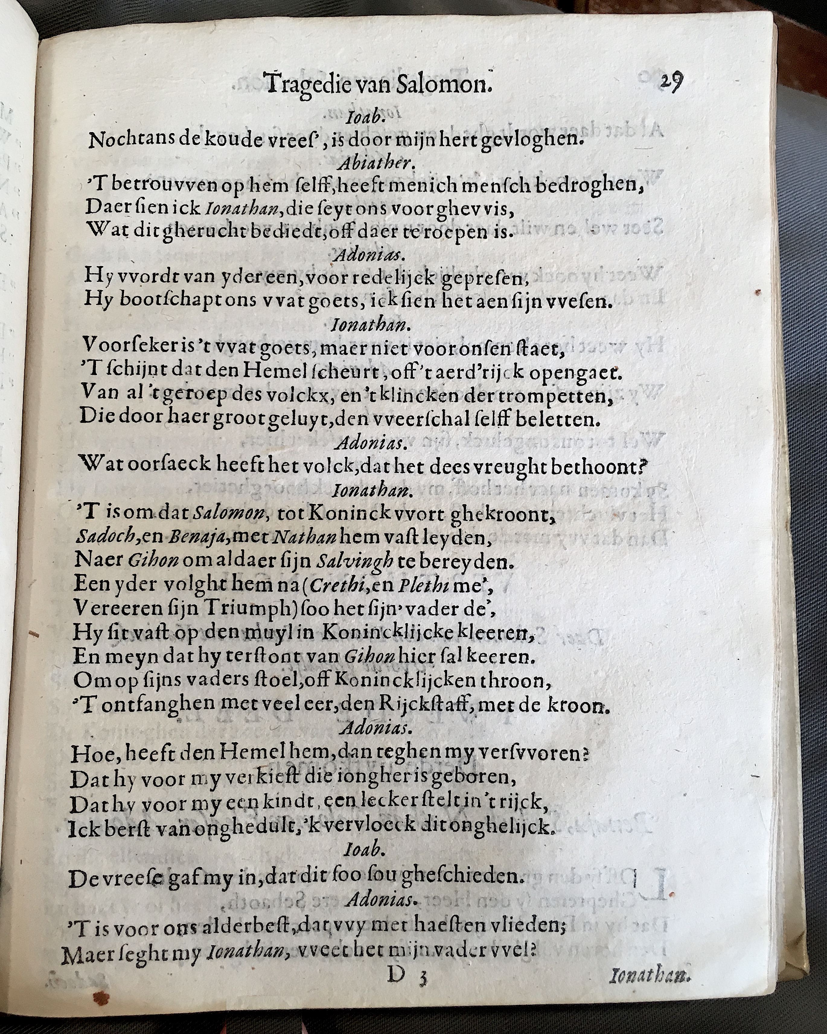 NieuwelandtSalomon1628p29