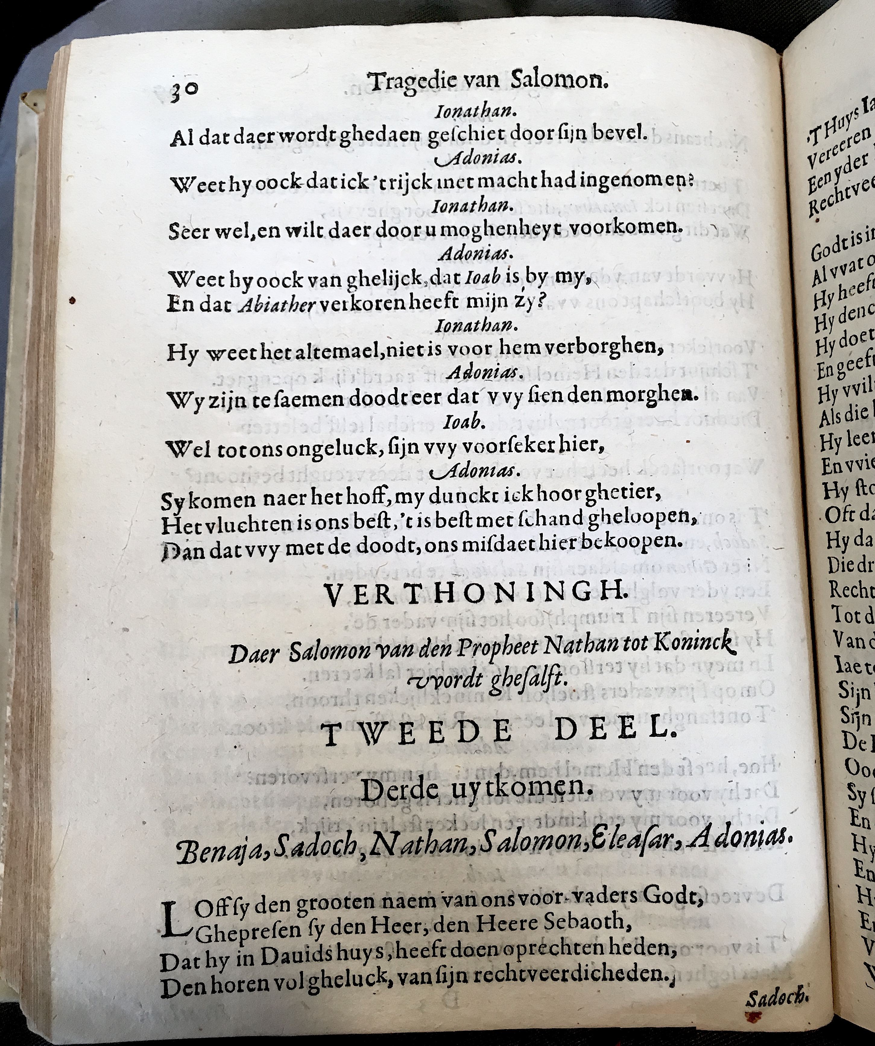 NieuwelandtSalomon1628p30