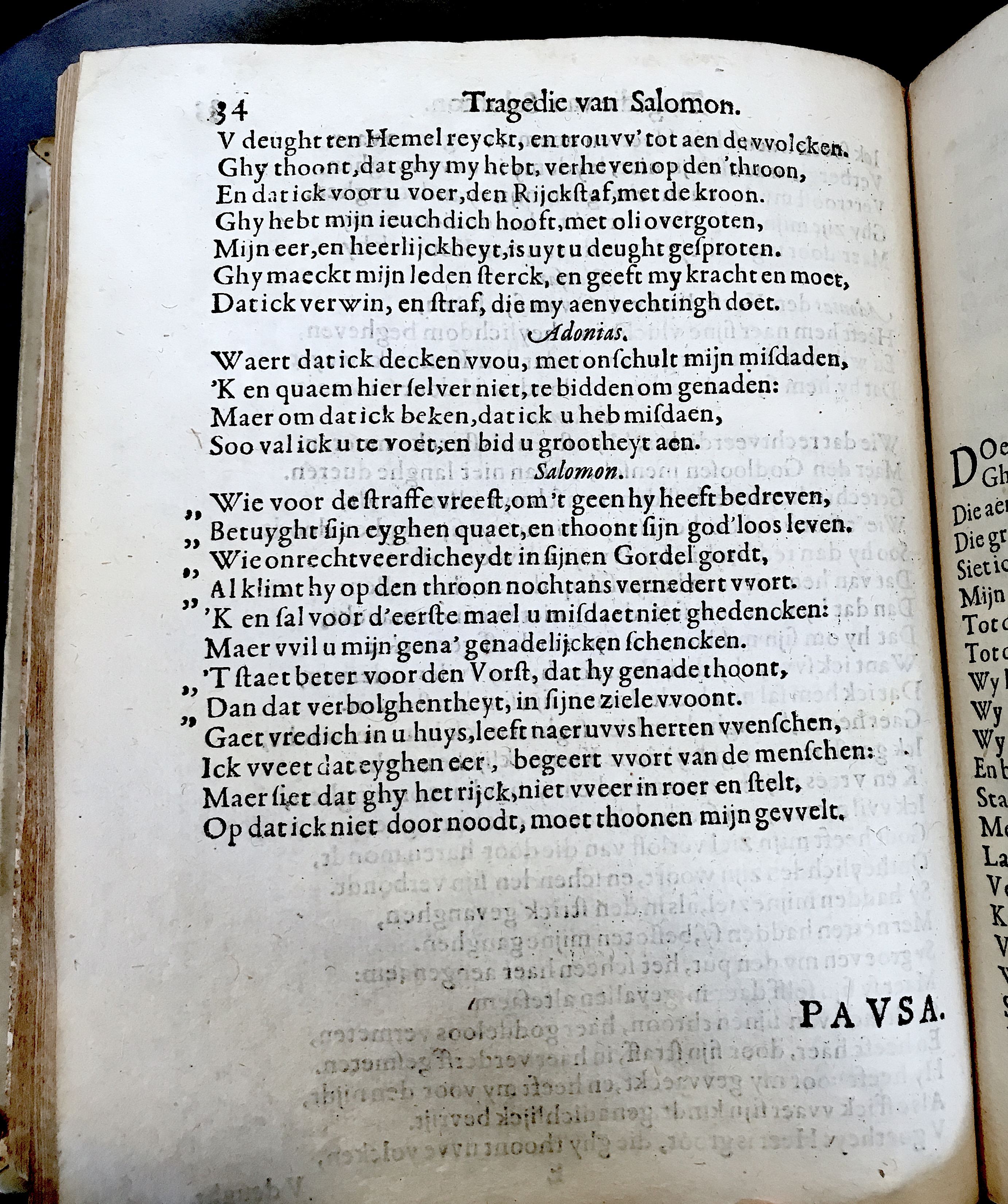 NieuwelandtSalomon1628p34