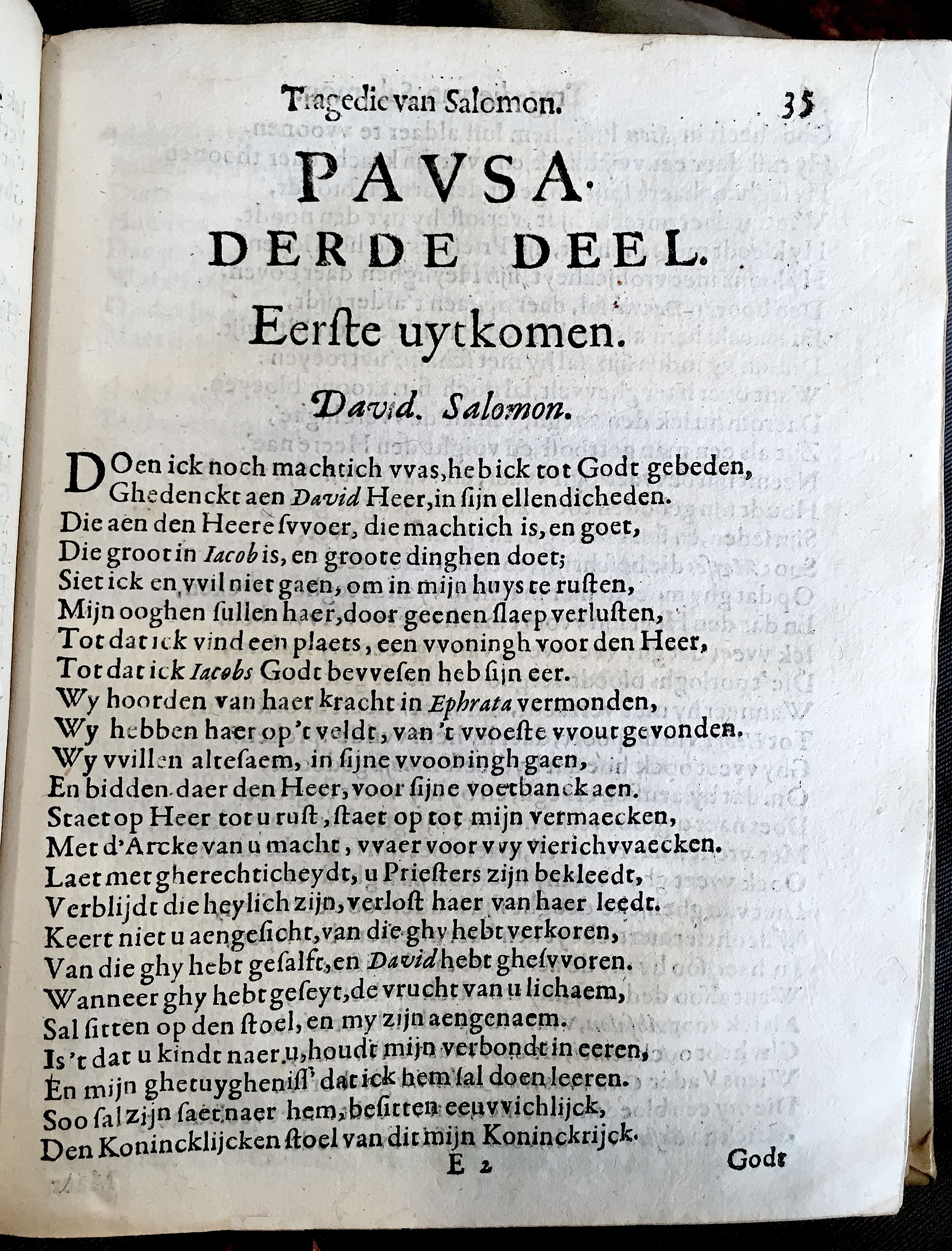 NieuwelandtSalomon1628p35