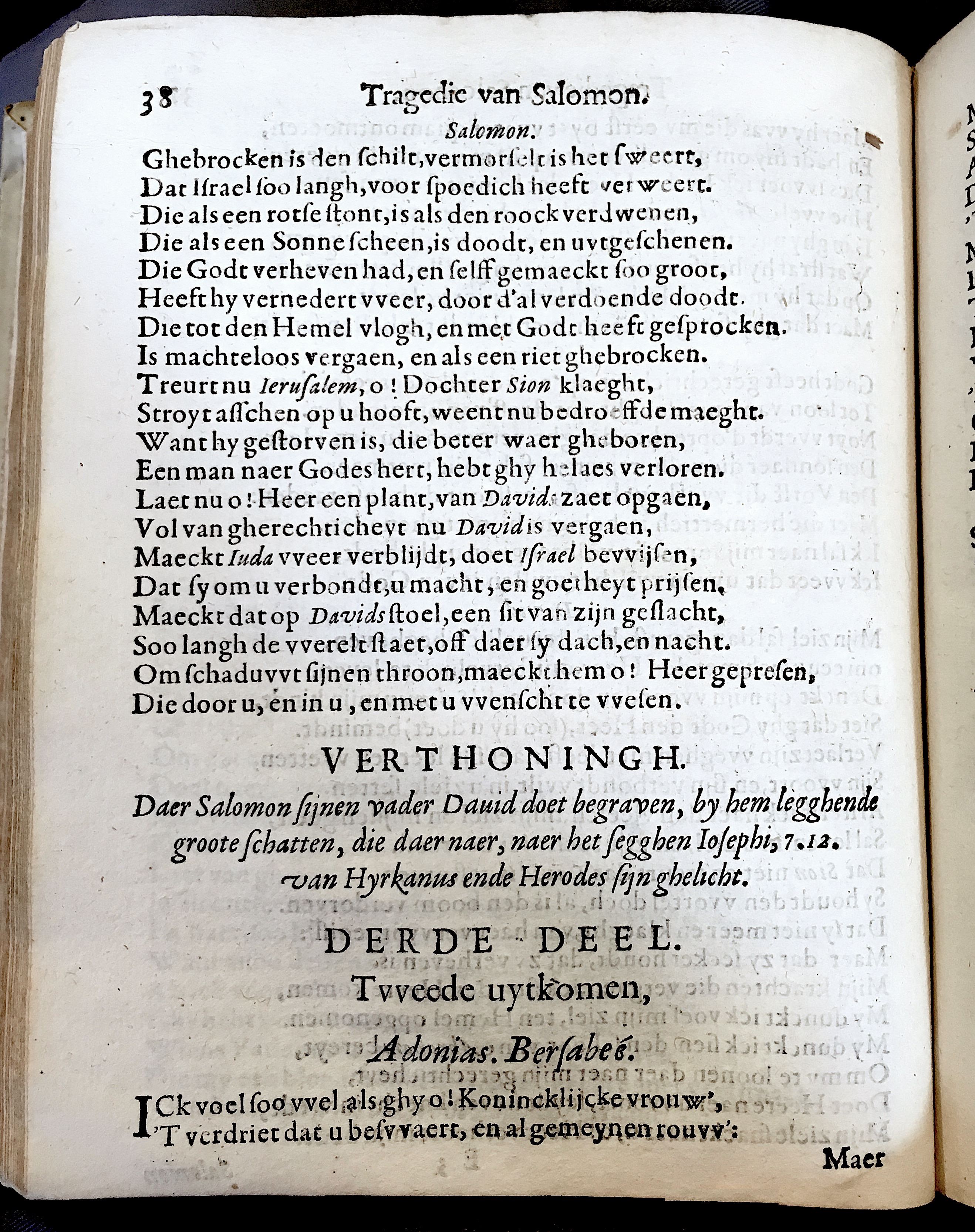 NieuwelandtSalomon1628p38