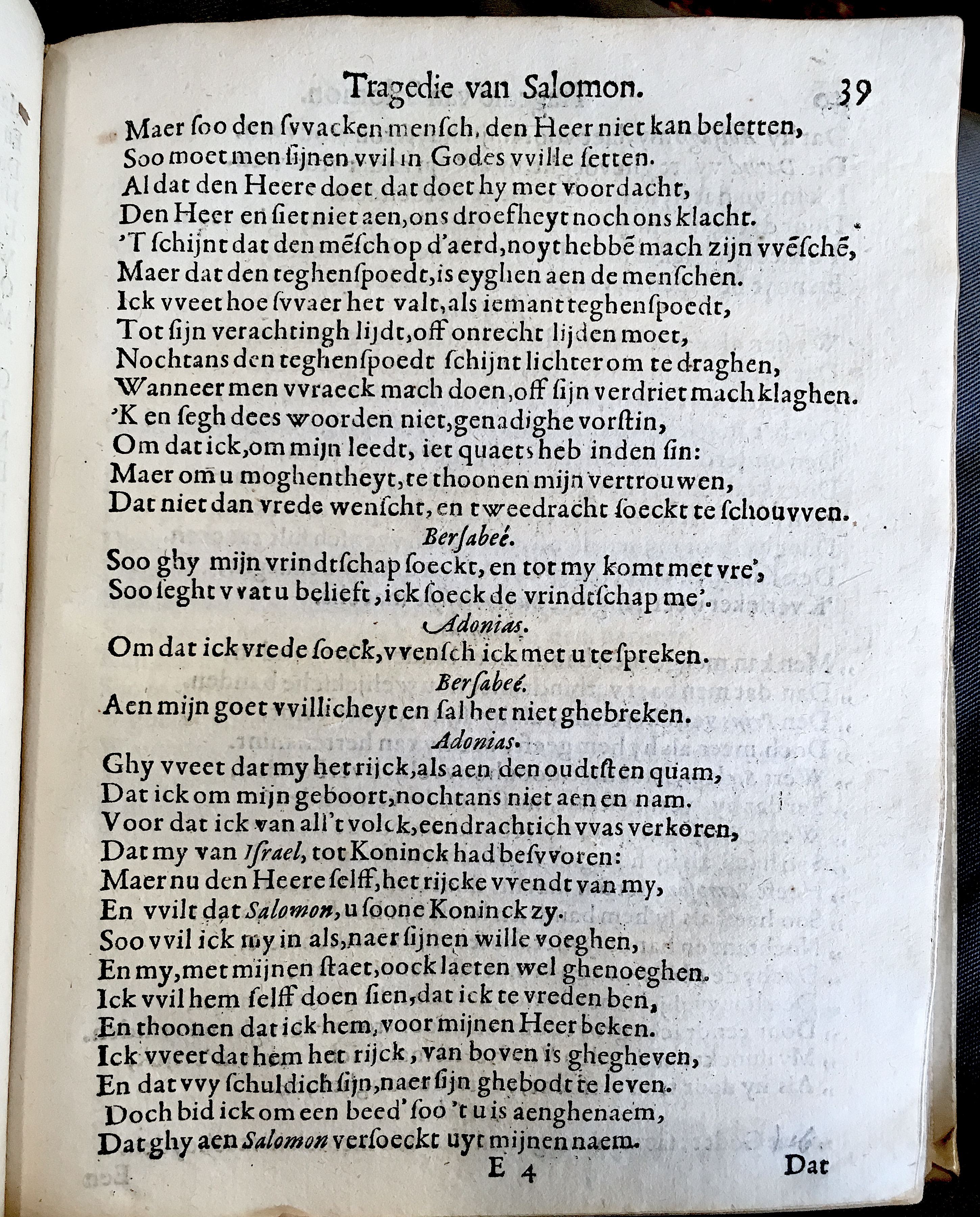 NieuwelandtSalomon1628p39