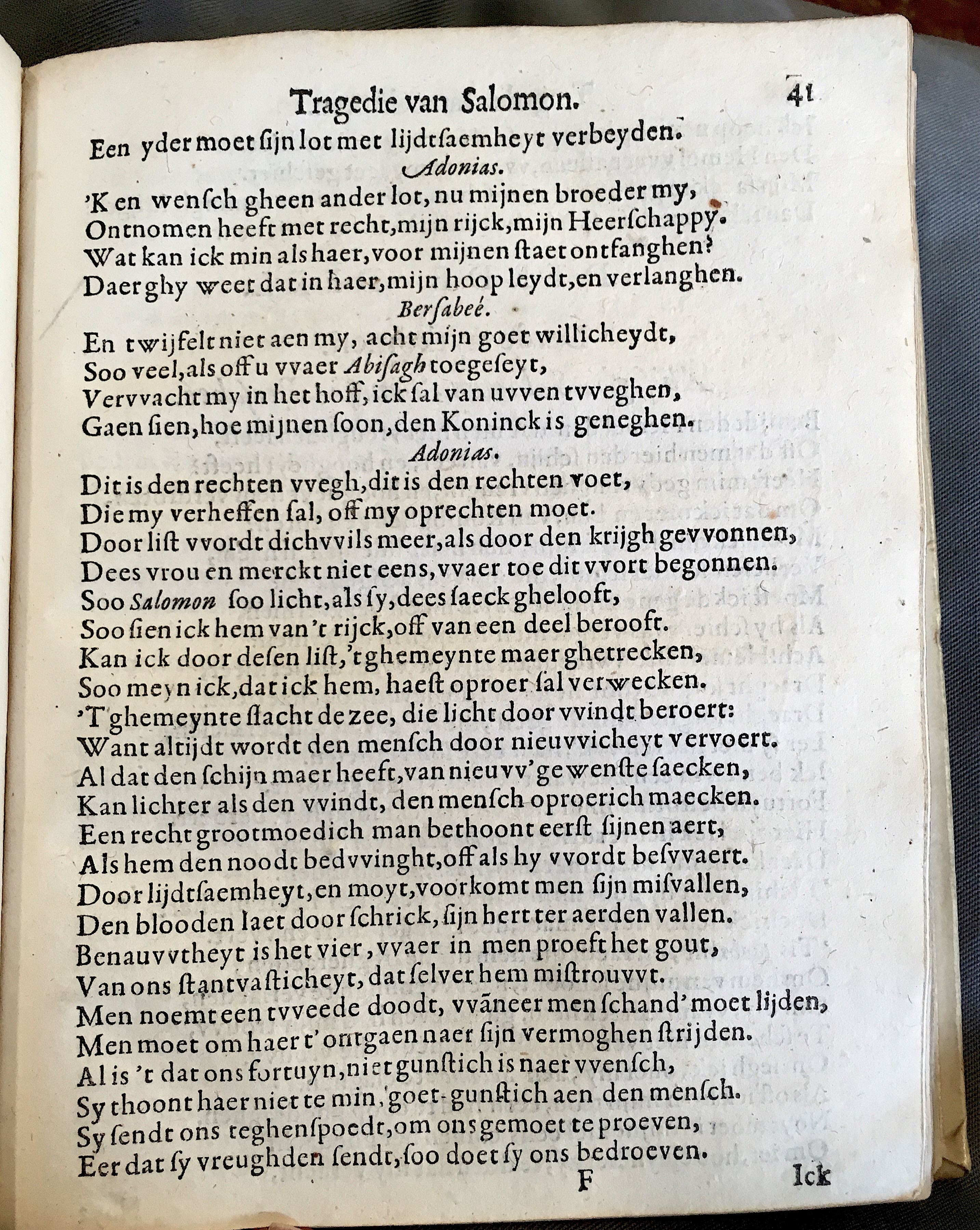 NieuwelandtSalomon1628p41