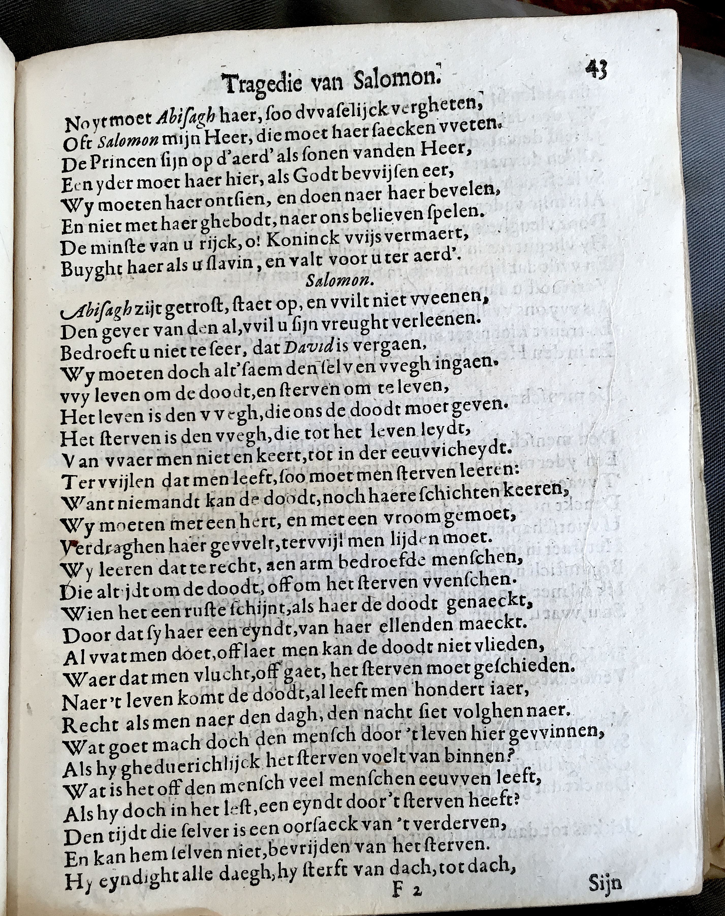 NieuwelandtSalomon1628p43