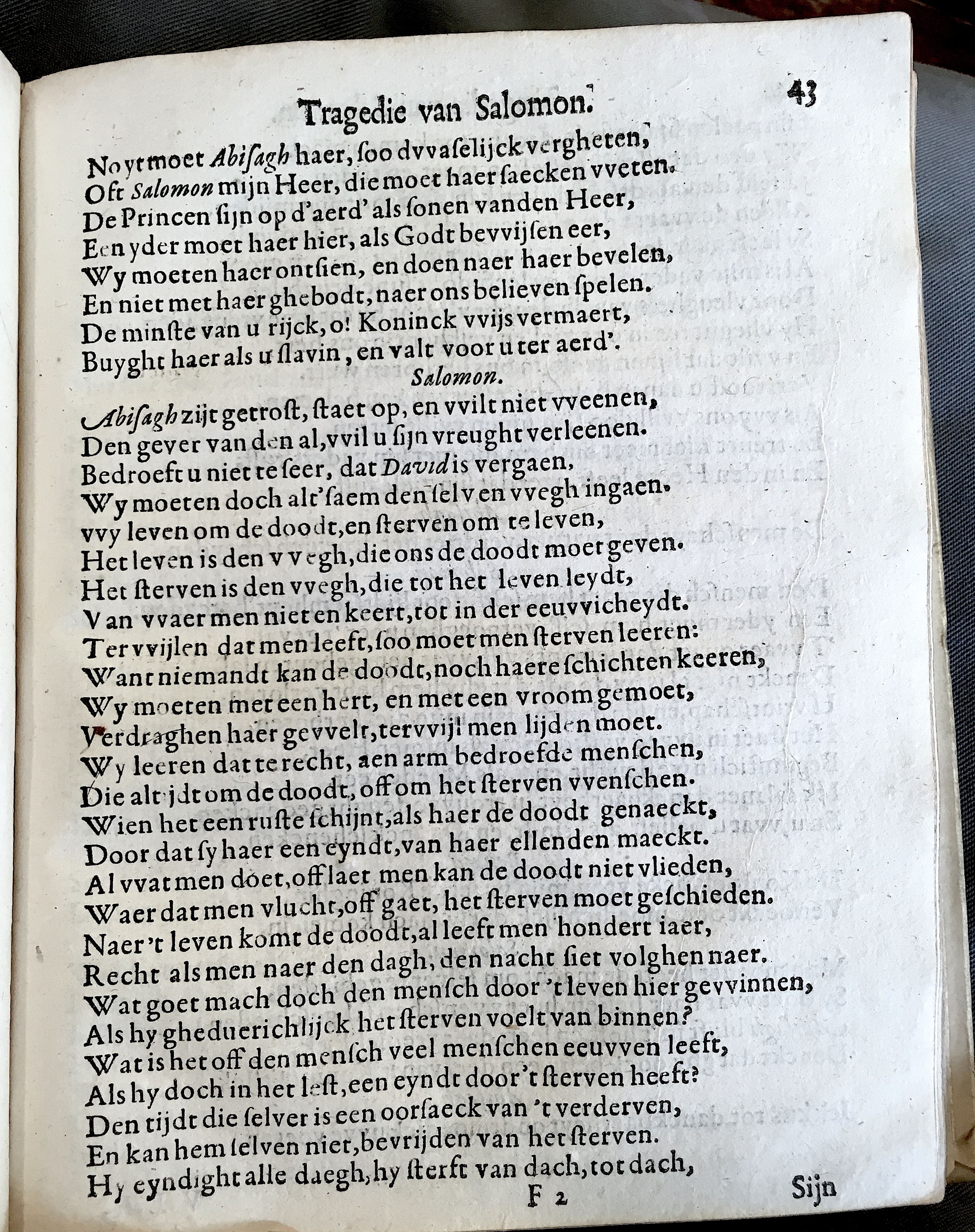 NieuwelandtSalomon1628p43