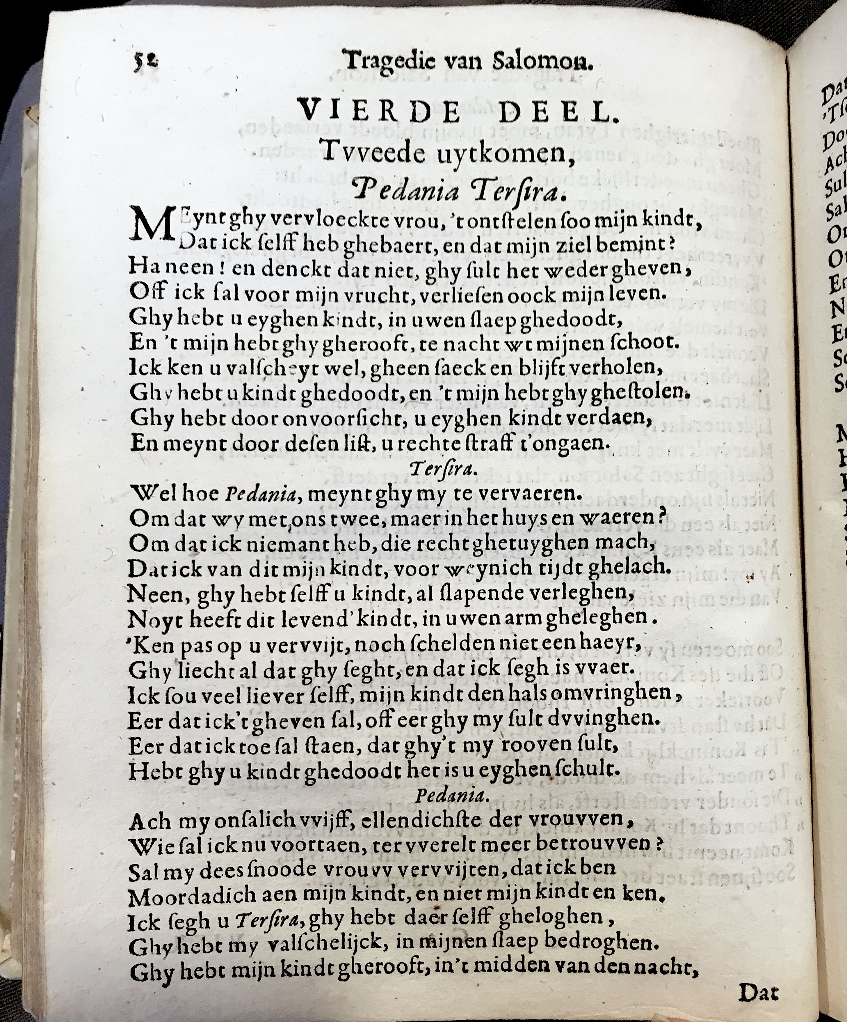 NieuwelandtSalomon1628p52