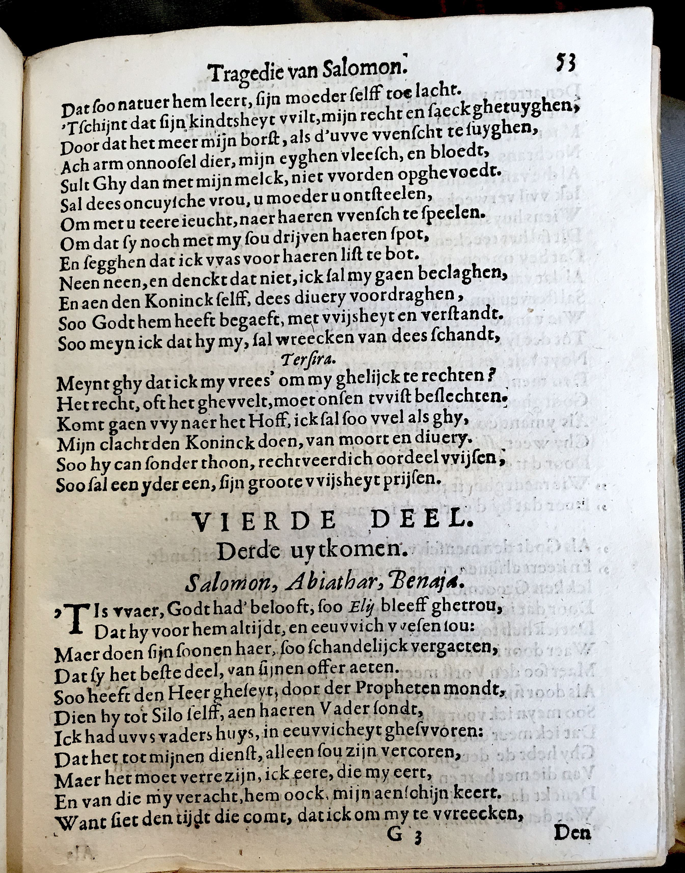 NieuwelandtSalomon1628p53