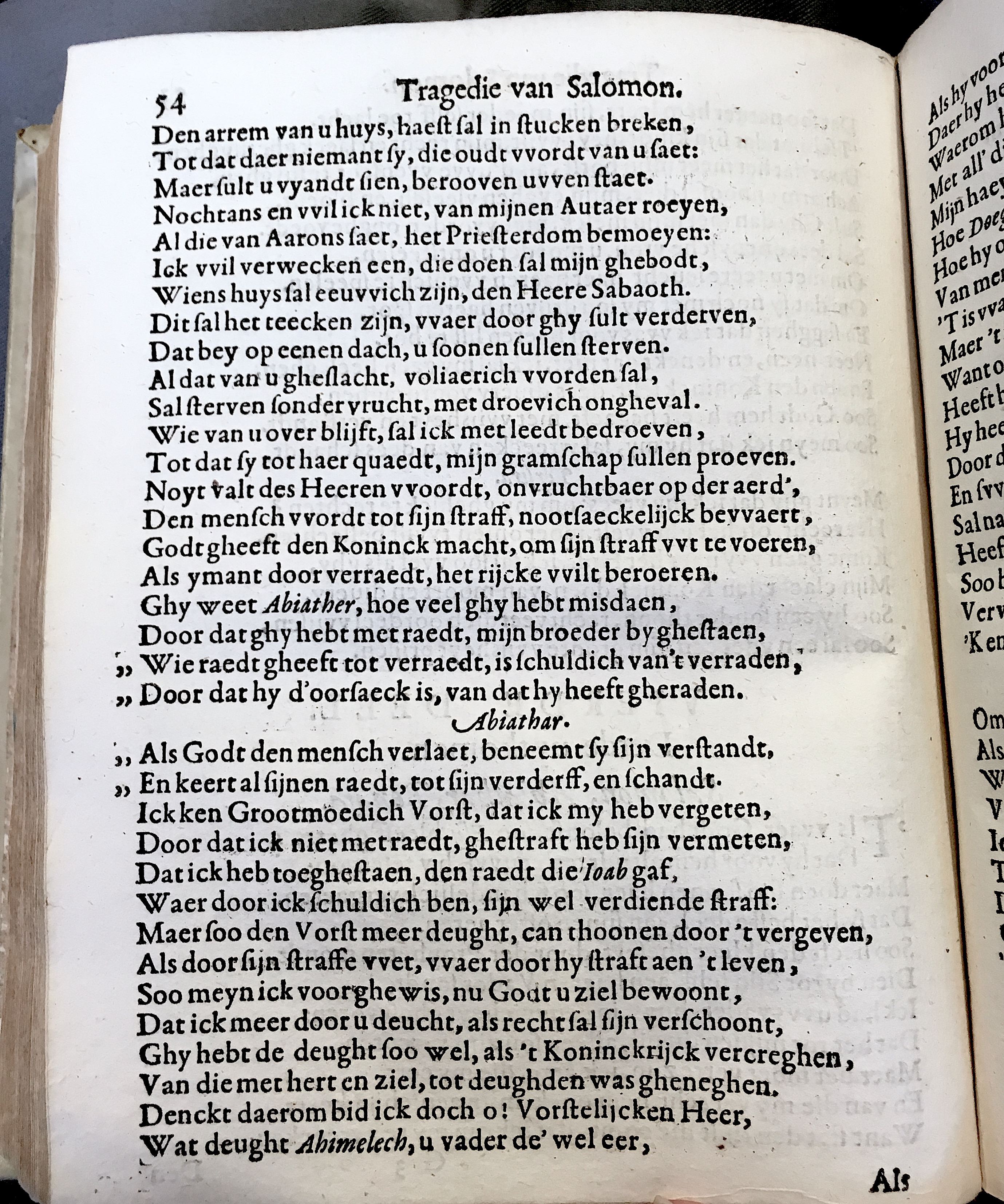 NieuwelandtSalomon1628p54