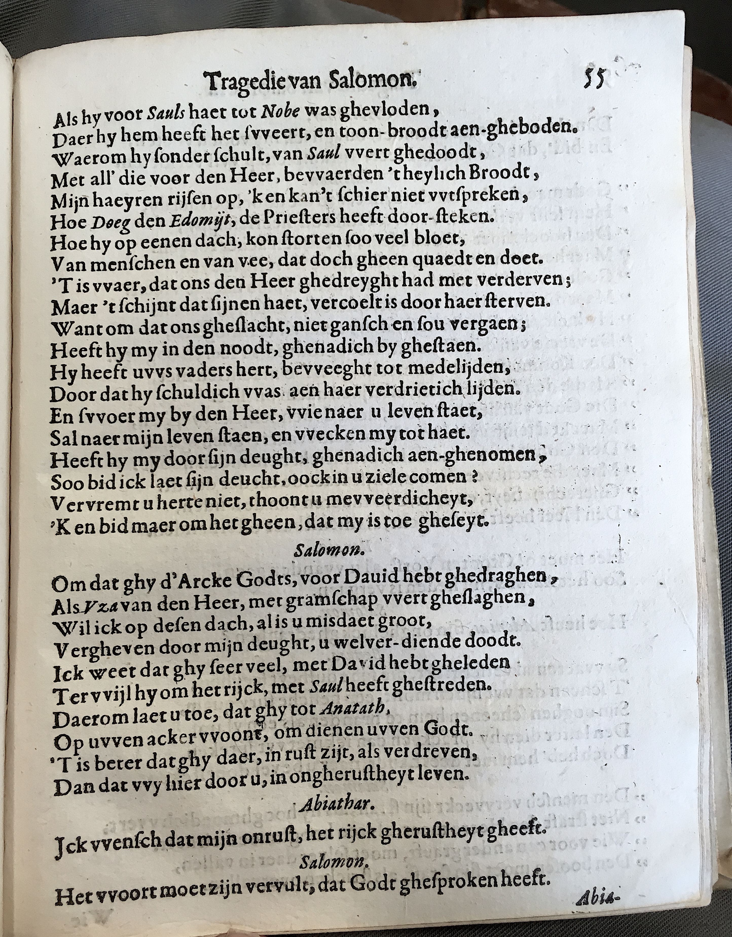 NieuwelandtSalomon1628p55