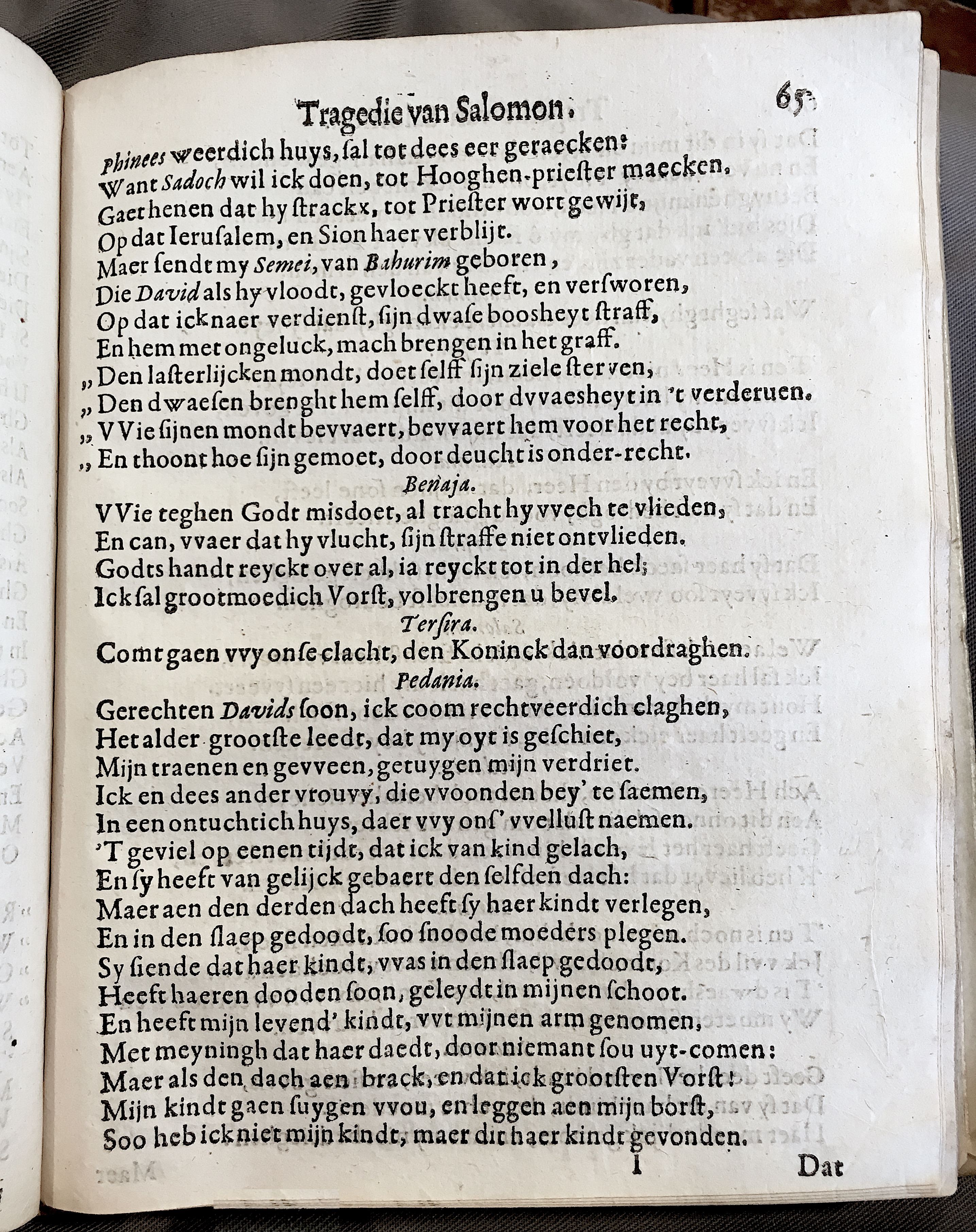 NieuwelandtSalomon1628p65