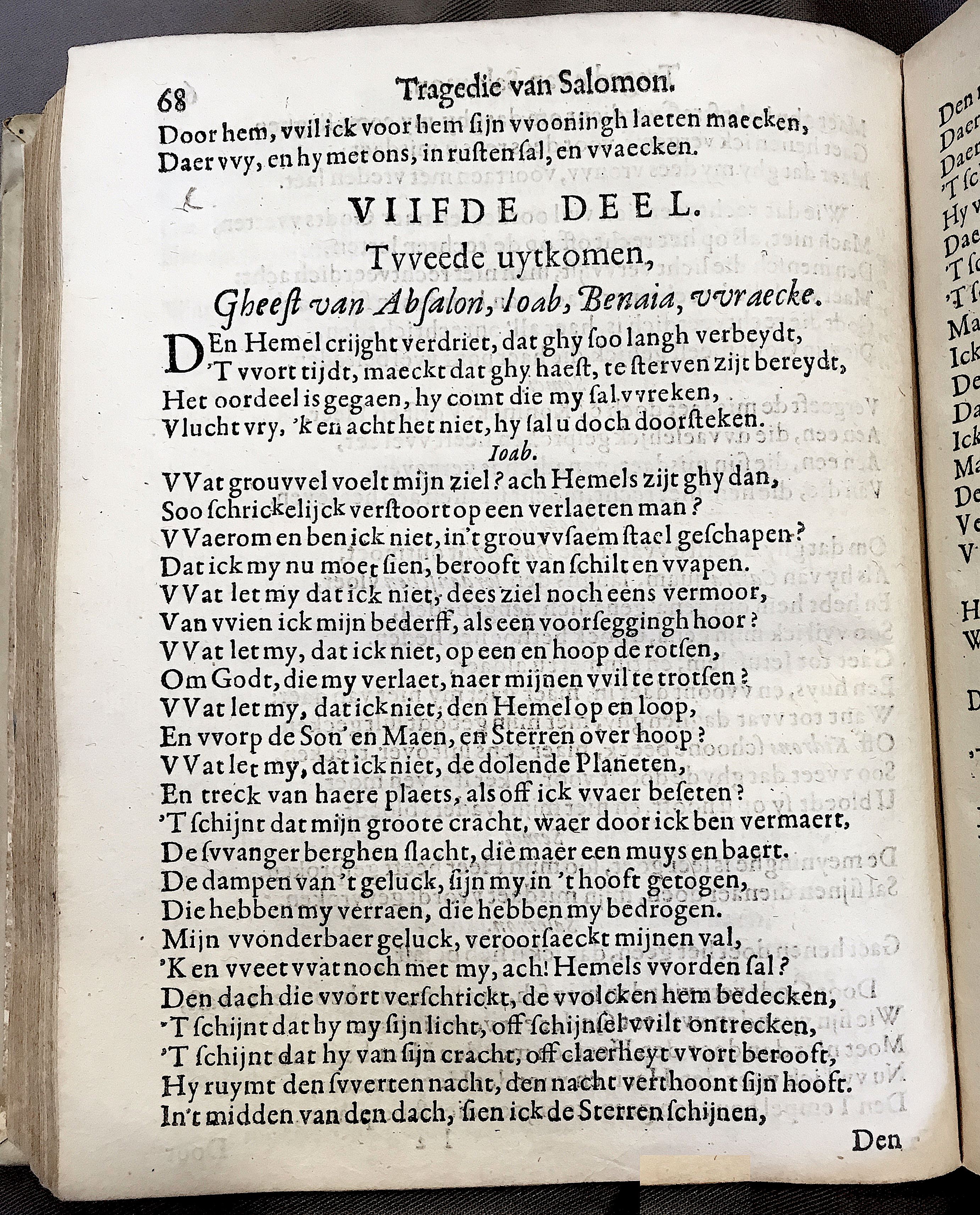 NieuwelandtSalomon1628p68