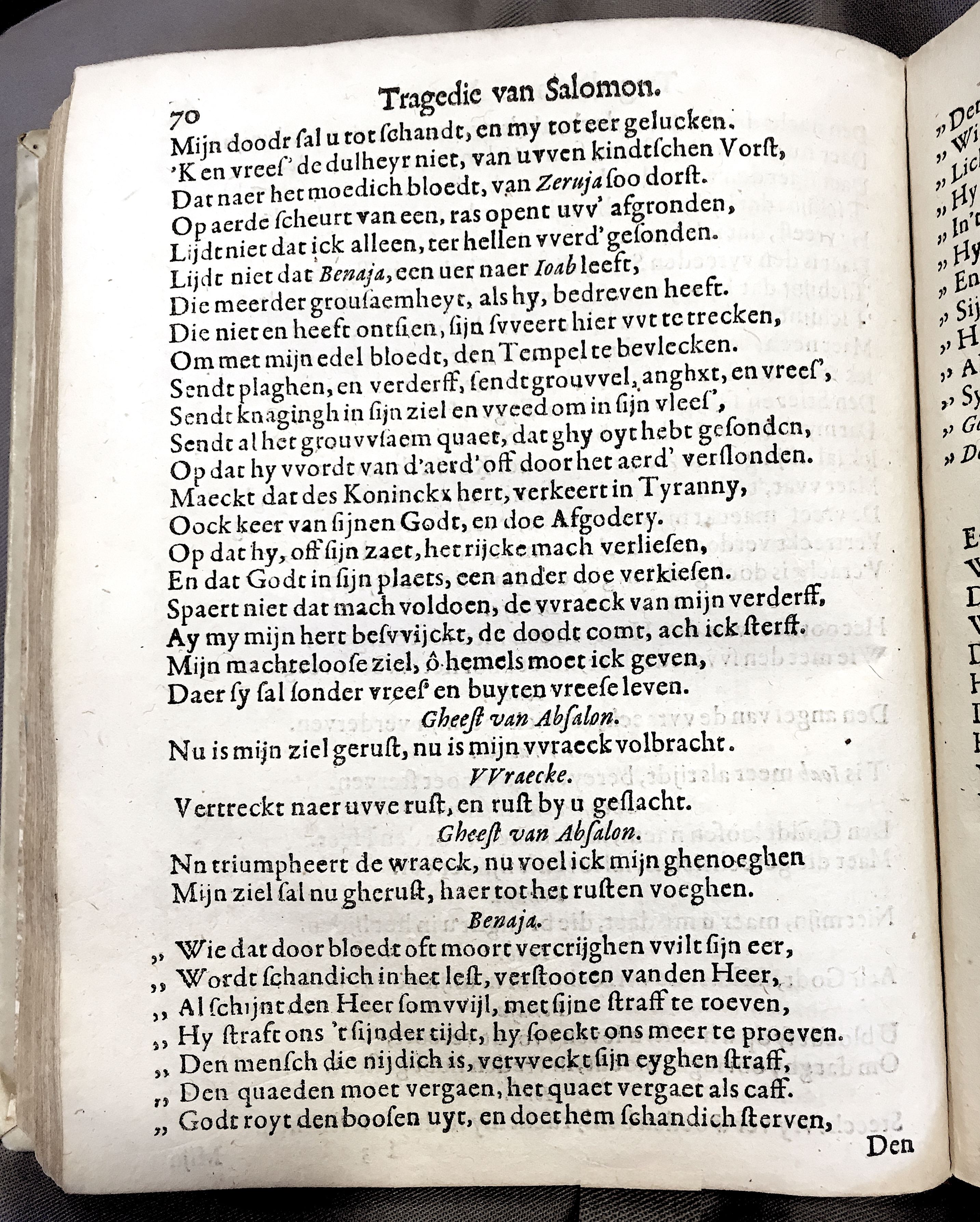 NieuwelandtSalomon1628p70