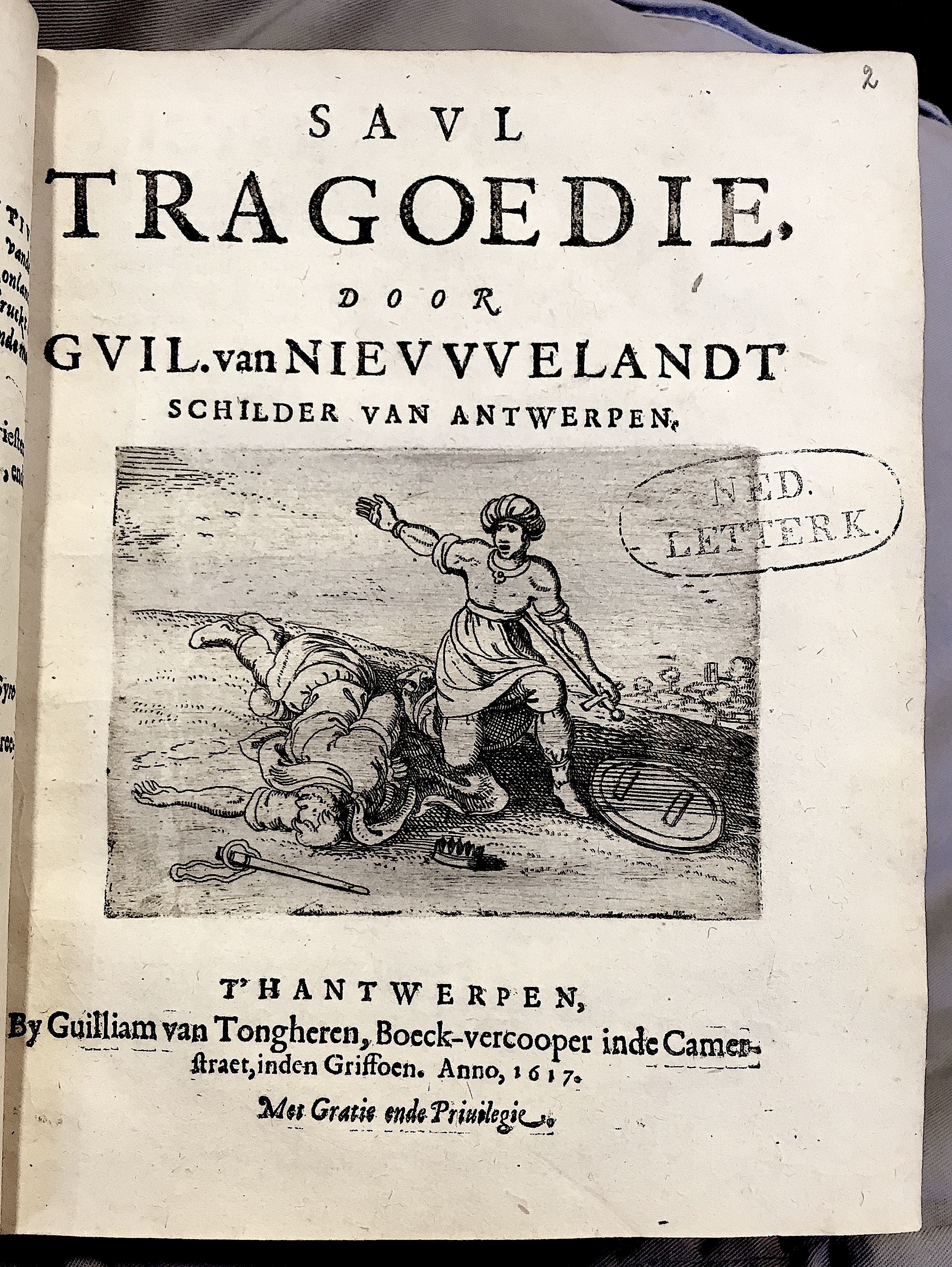 NieuwelandtSaul1617p01.jpg