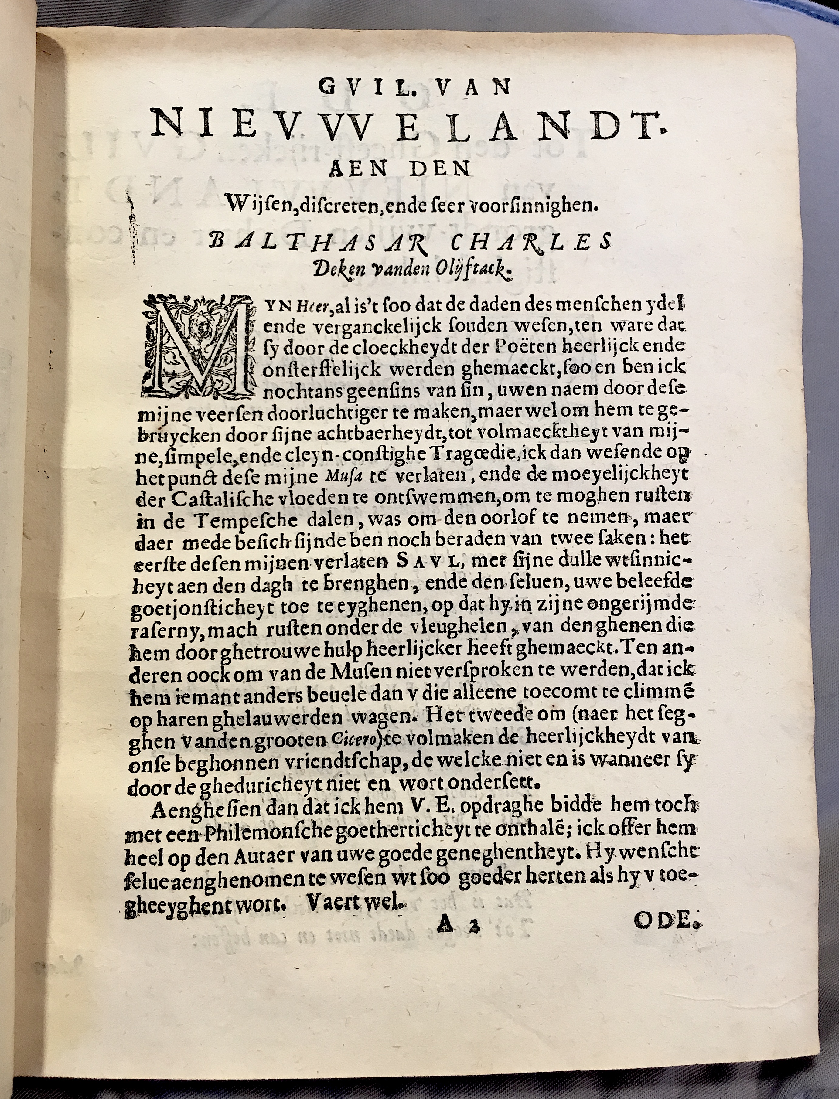 NieuwelandtSaul1617p03.jpg