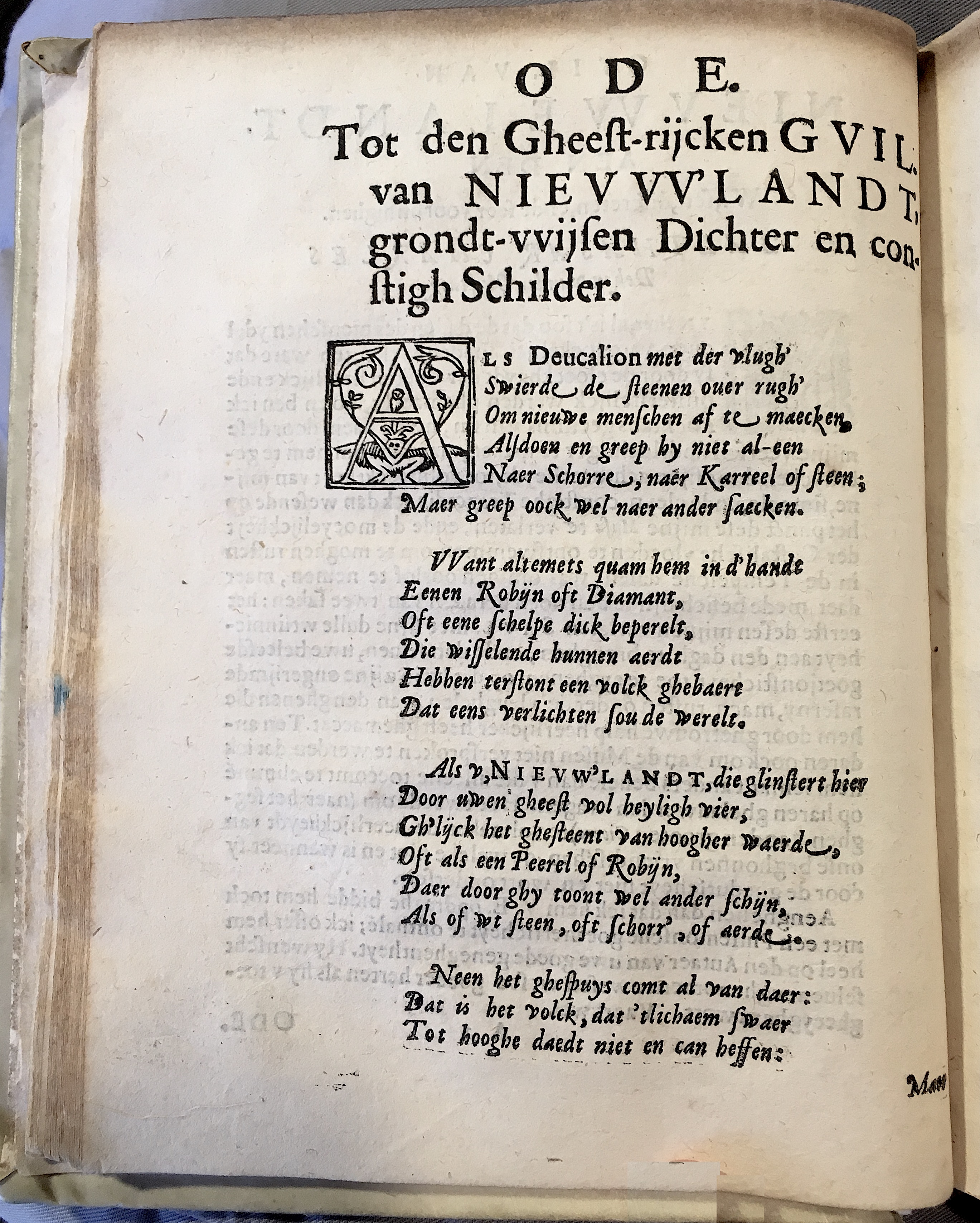 NieuwelandtSaul1617p04.jpg