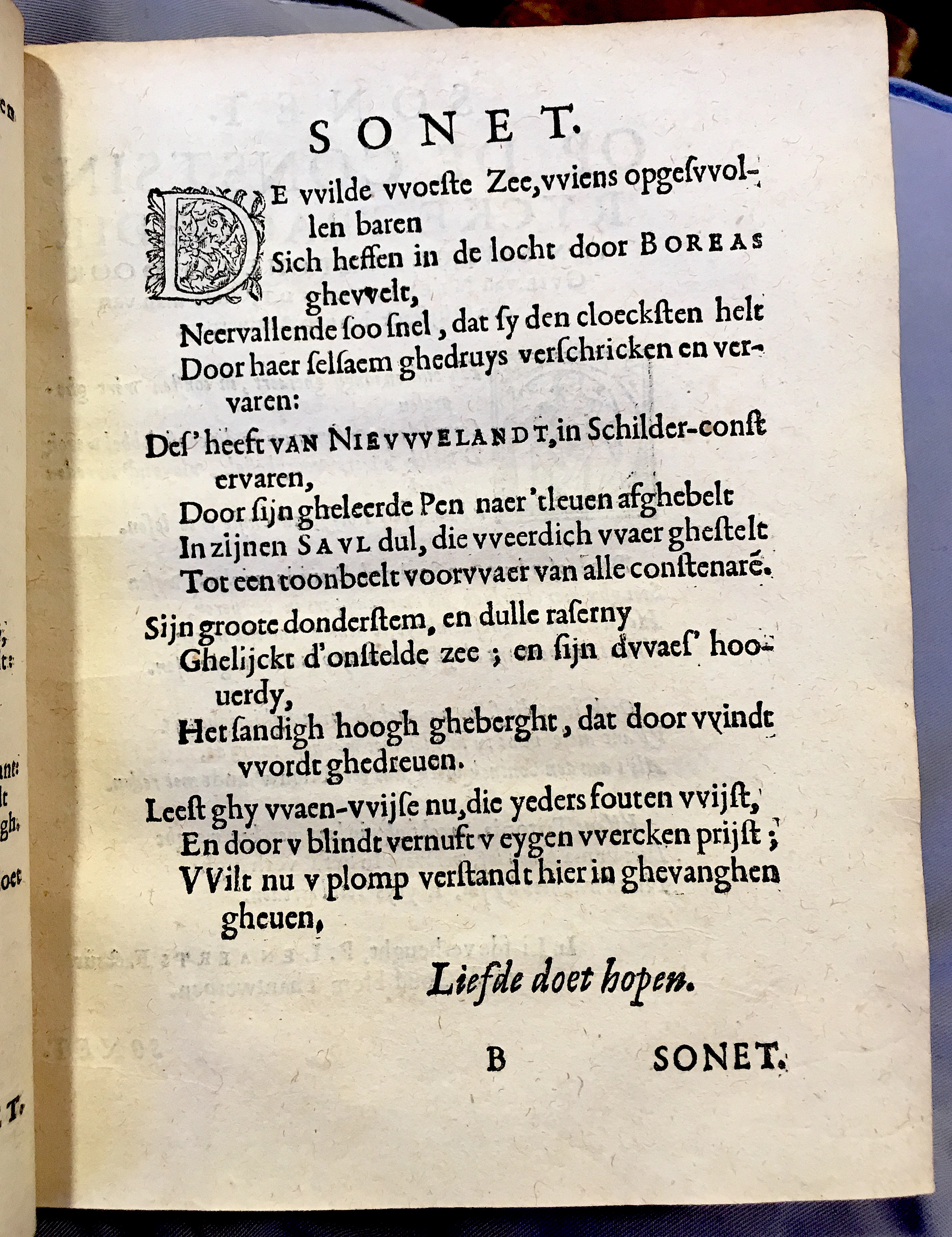 NieuwelandtSaul1617p09.jpg