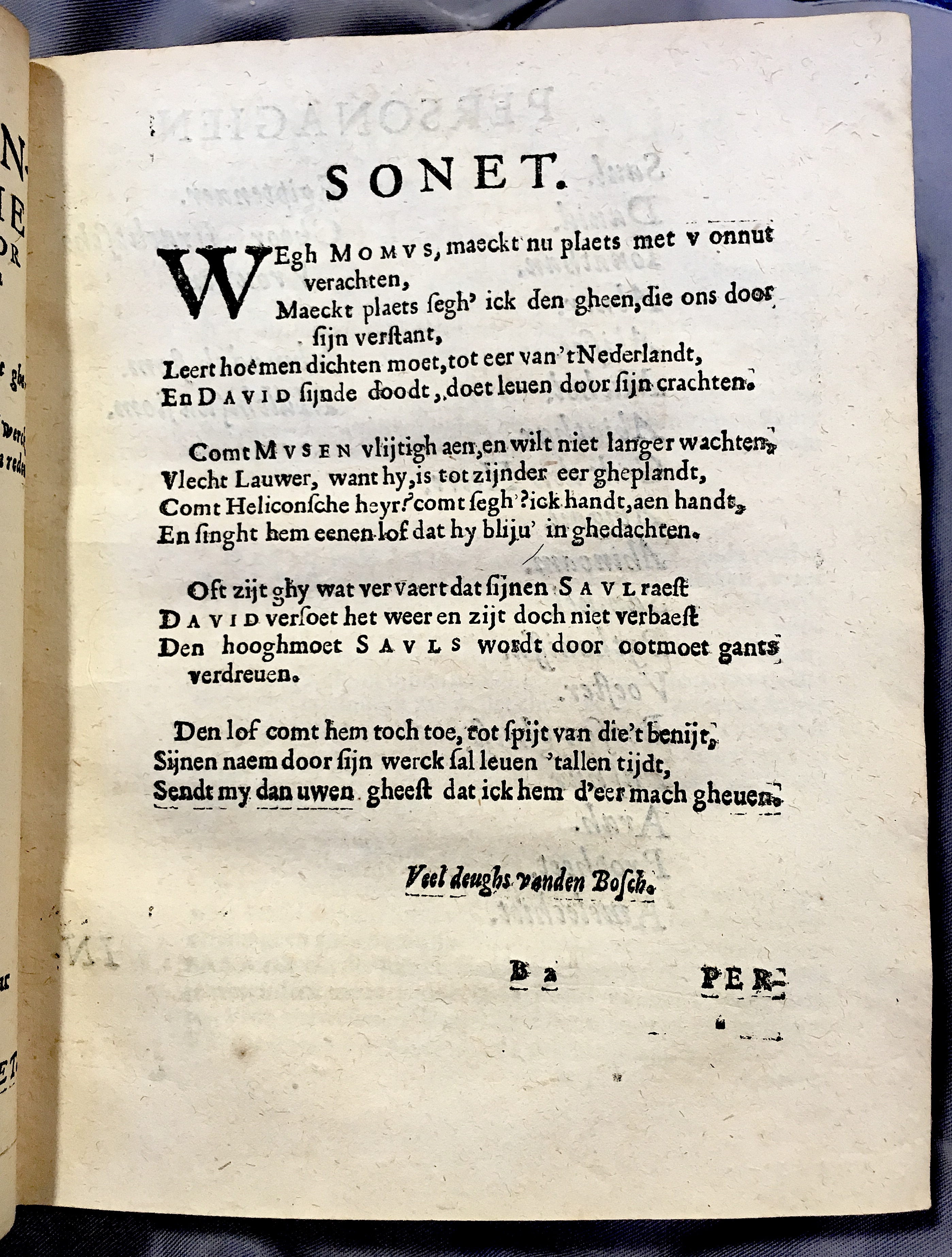 NieuwelandtSaul1617p11.jpg