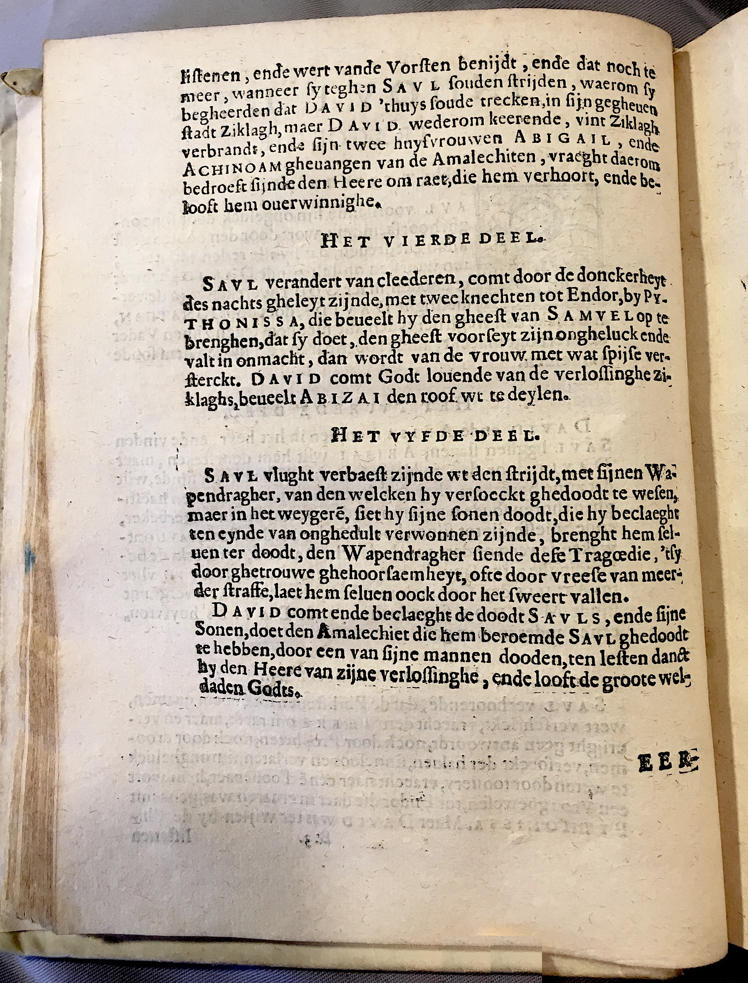 NieuwelandtSaul1617p14.jpg