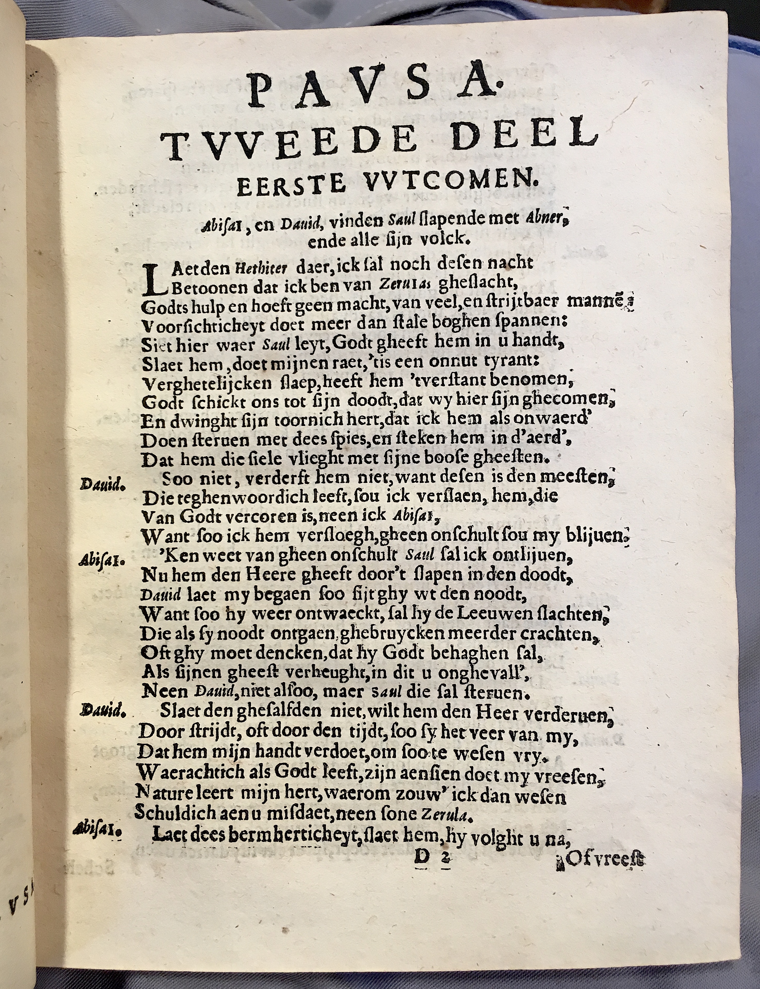 NieuwelandtSaul1617p27.jpg