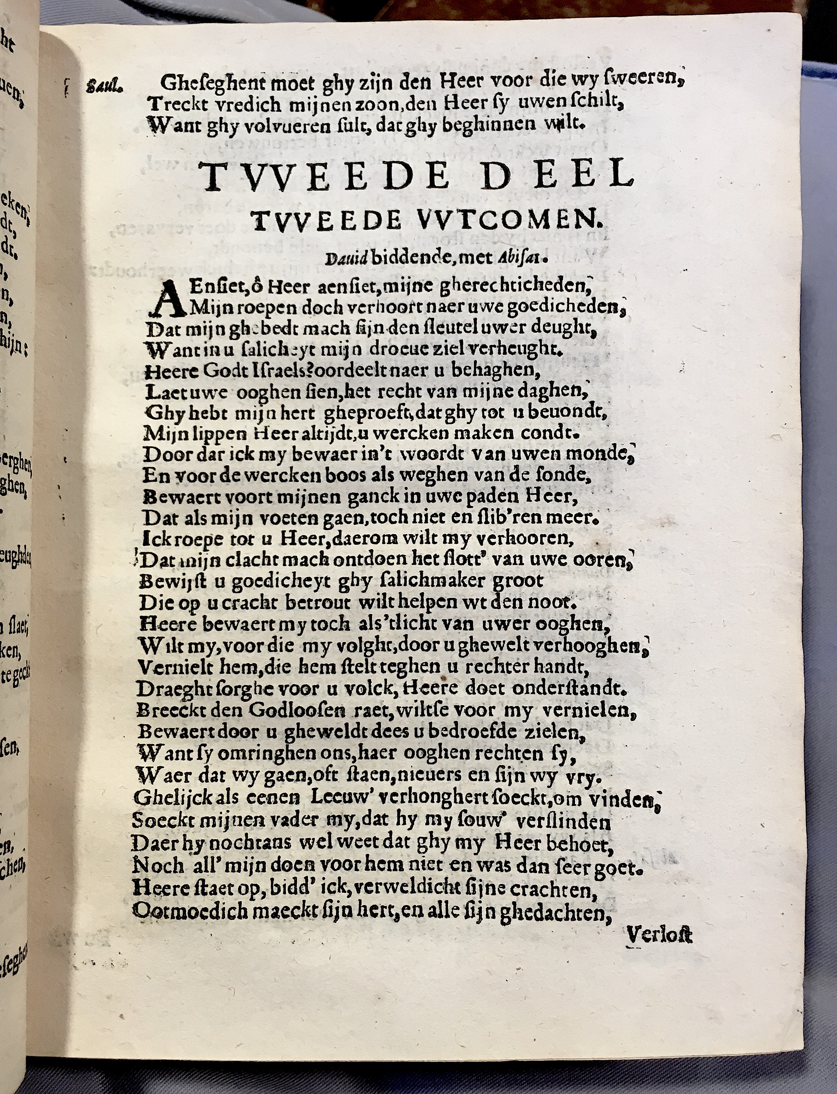 NieuwelandtSaul1617p31.jpg