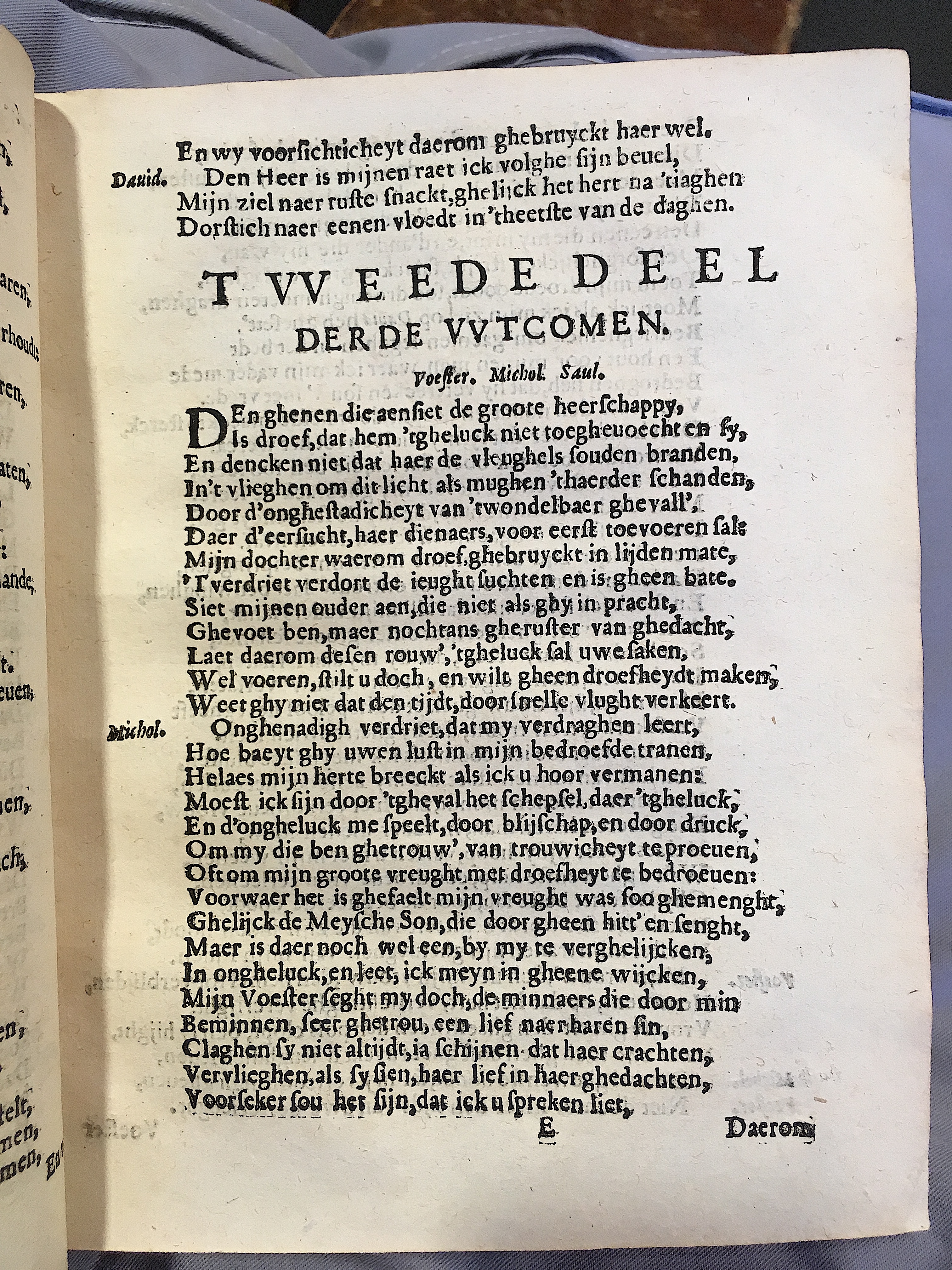 NieuwelandtSaul1617p33.jpg