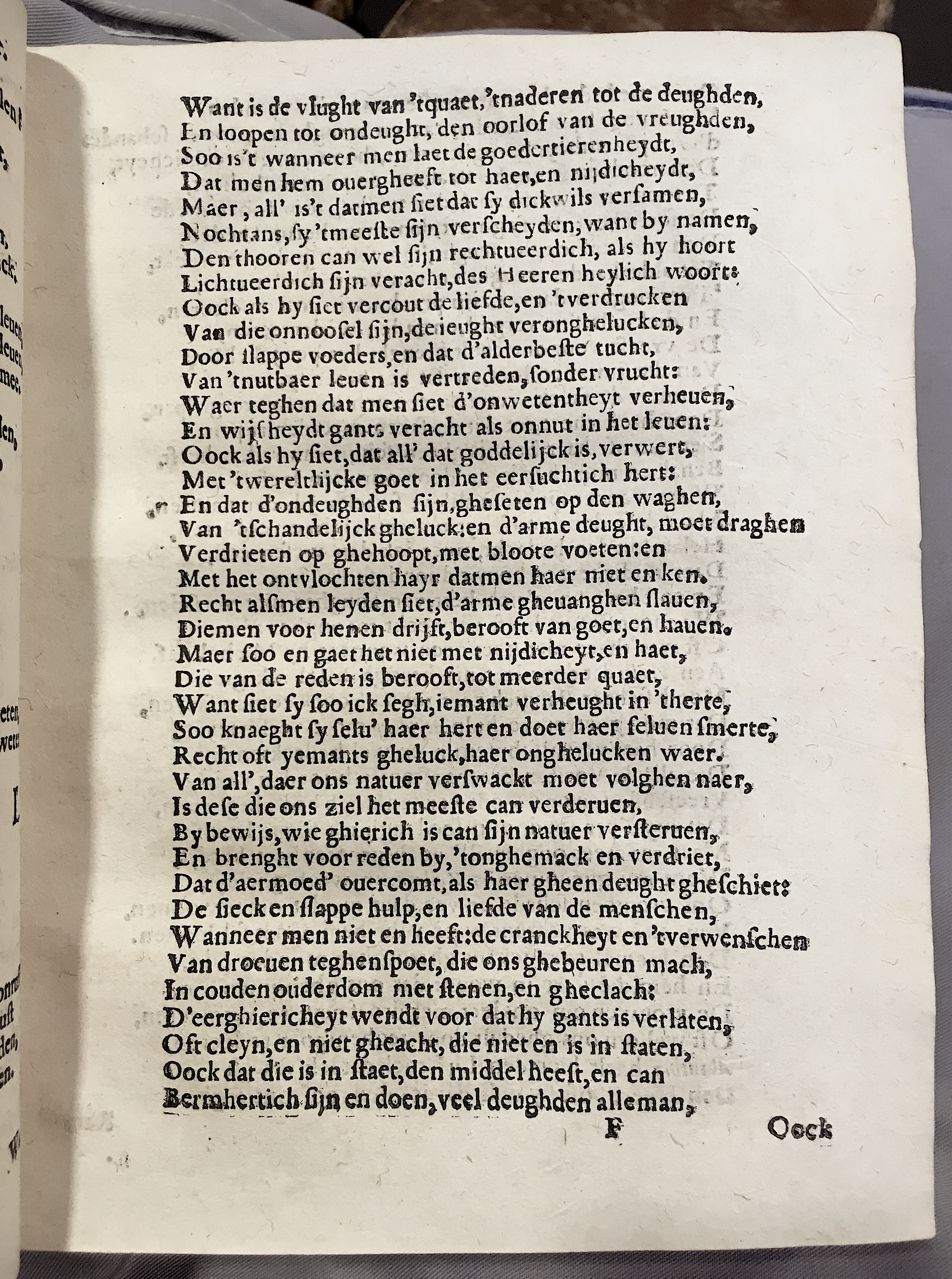 NieuwelandtSaul1617p41.jpg