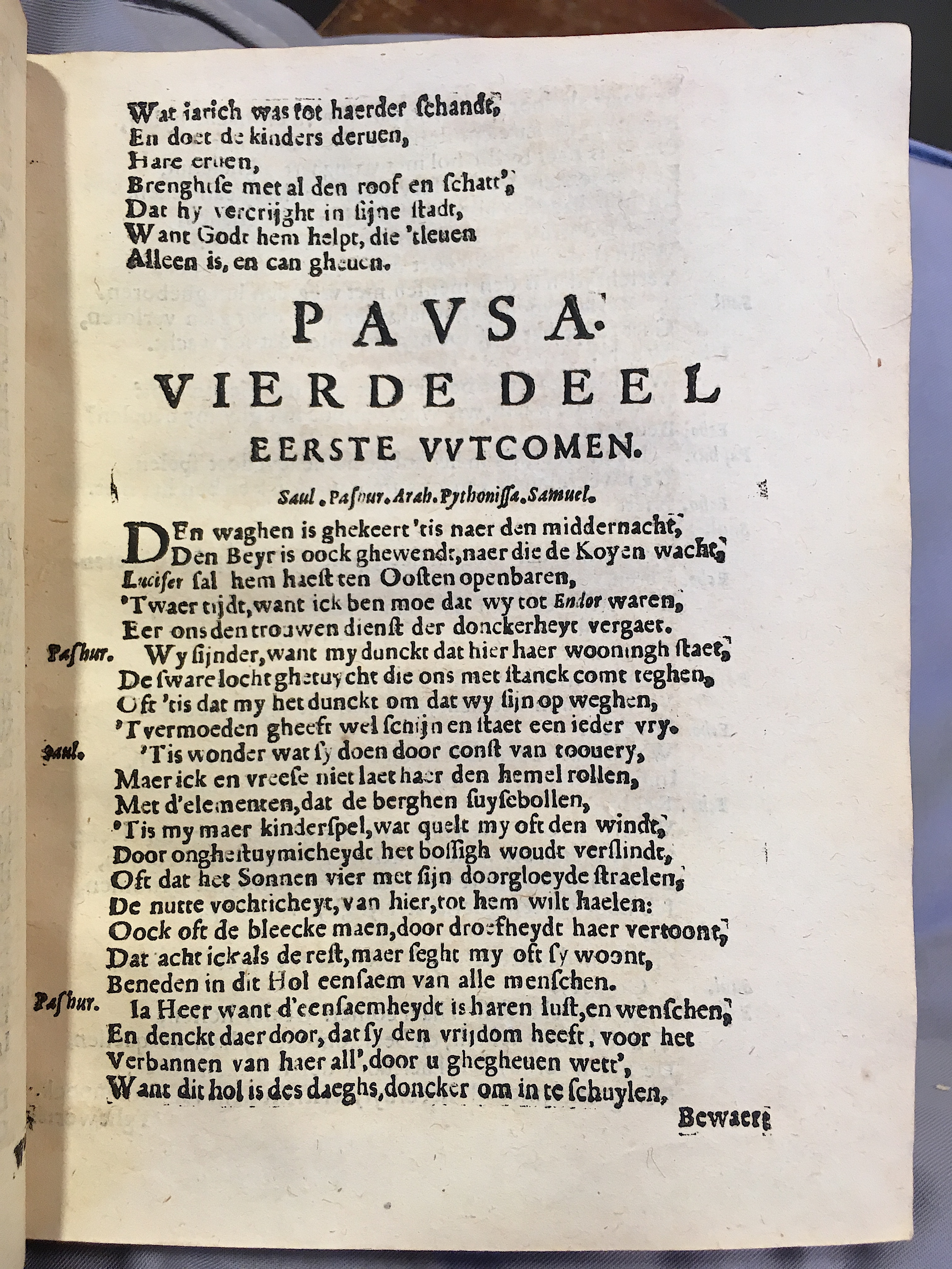 NieuwelandtSaul1617p47.jpg