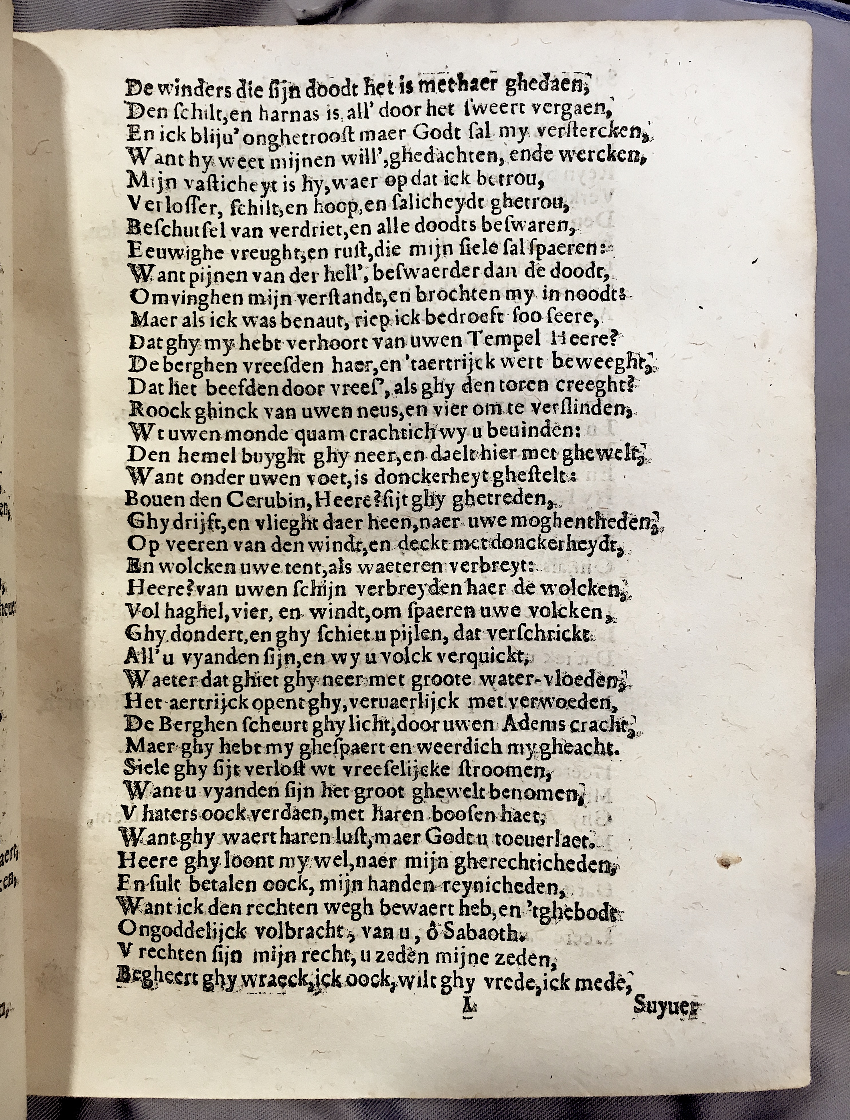 NieuwelandtSaul1617p65.jpg