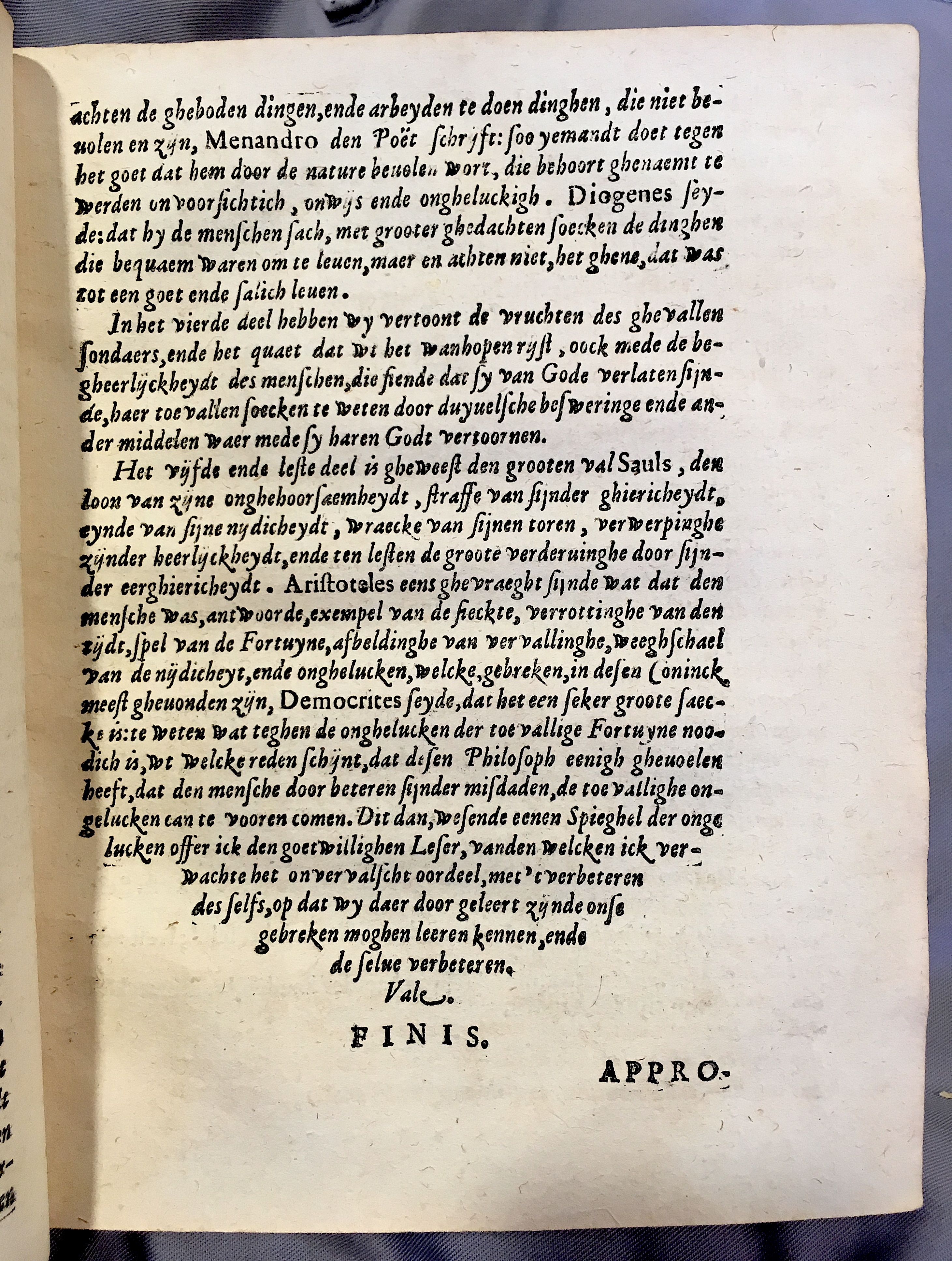 NieuwelandtSaul1617p71.jpg