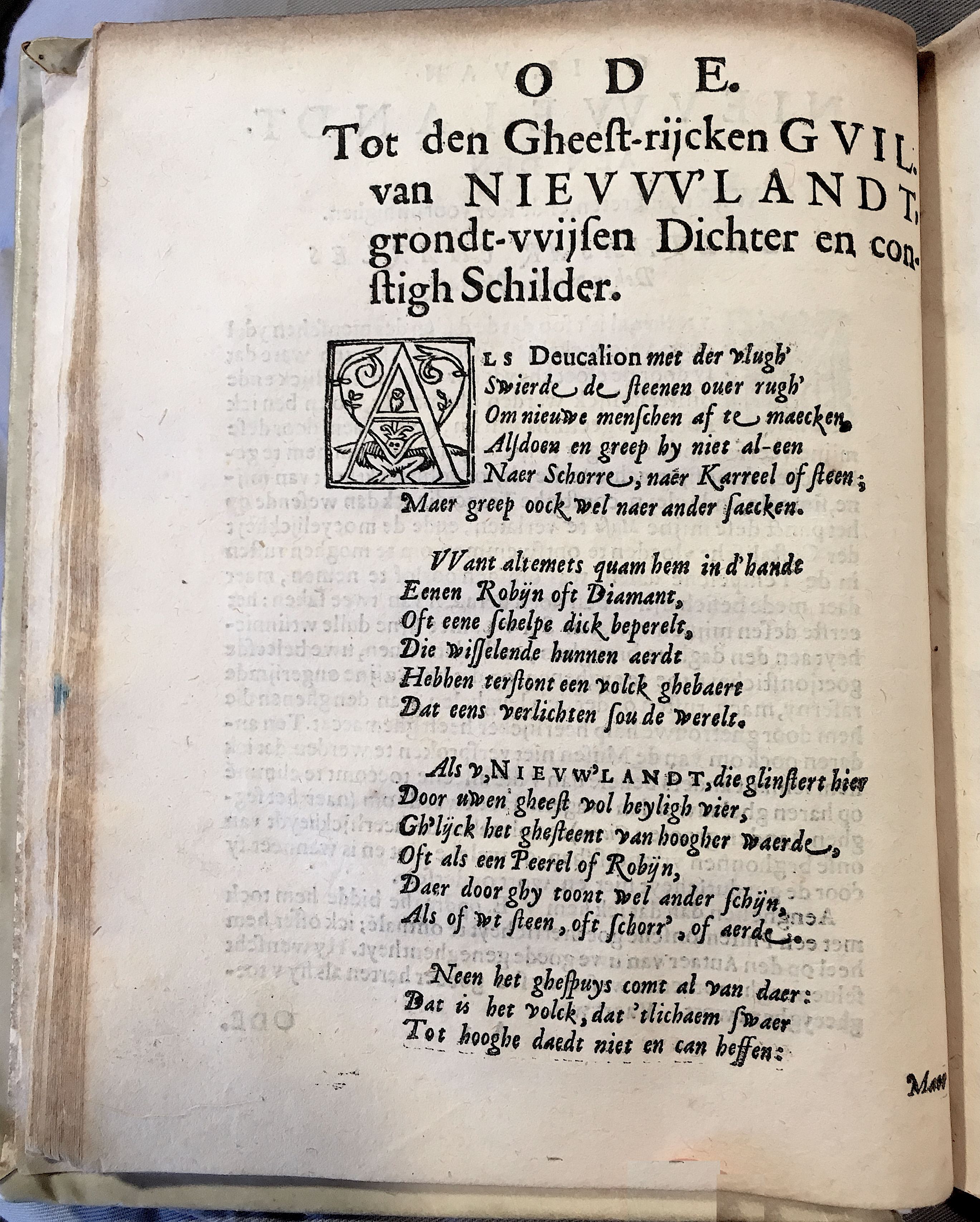 NieuwelandtSaul1617p04