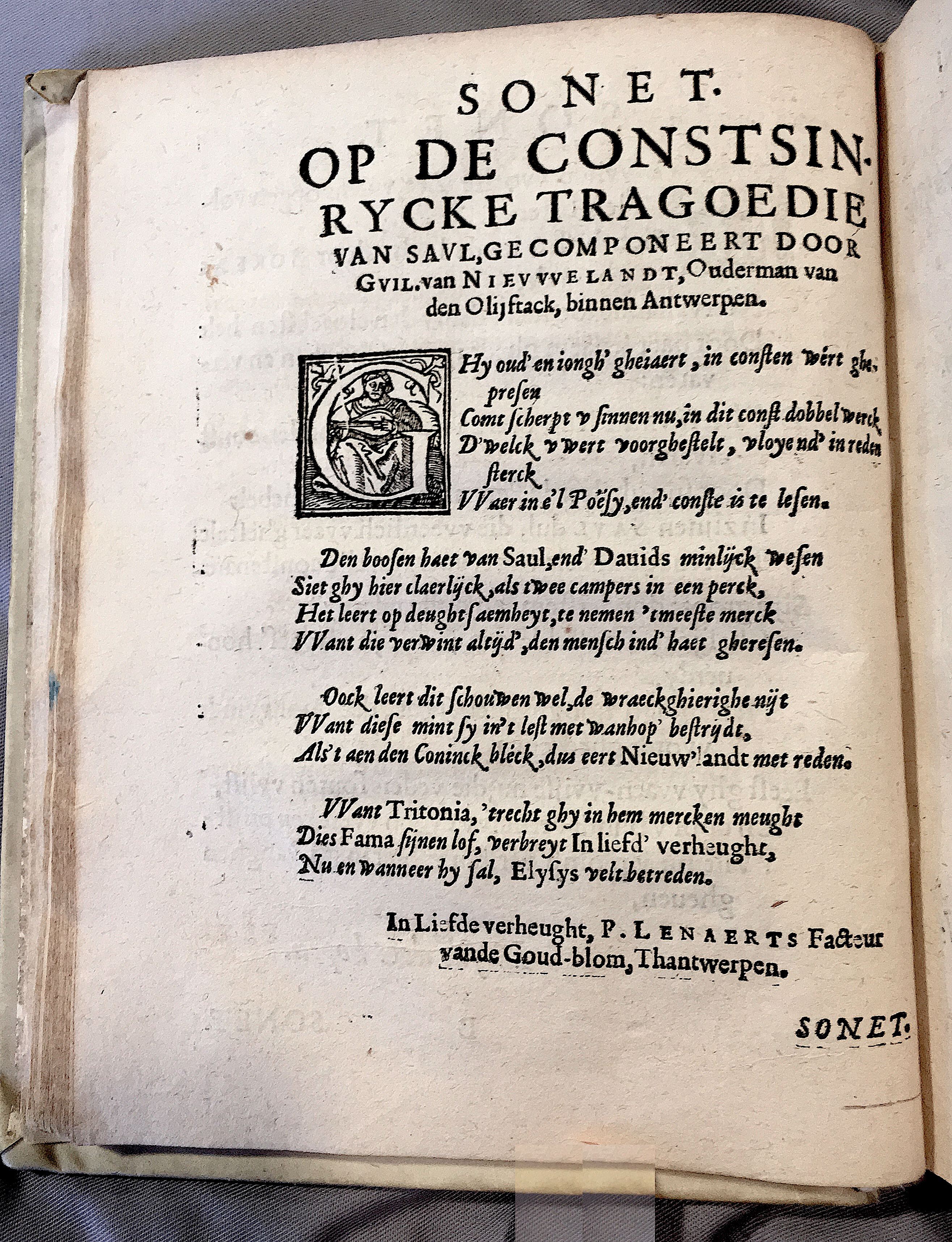 NieuwelandtSaul1617p10