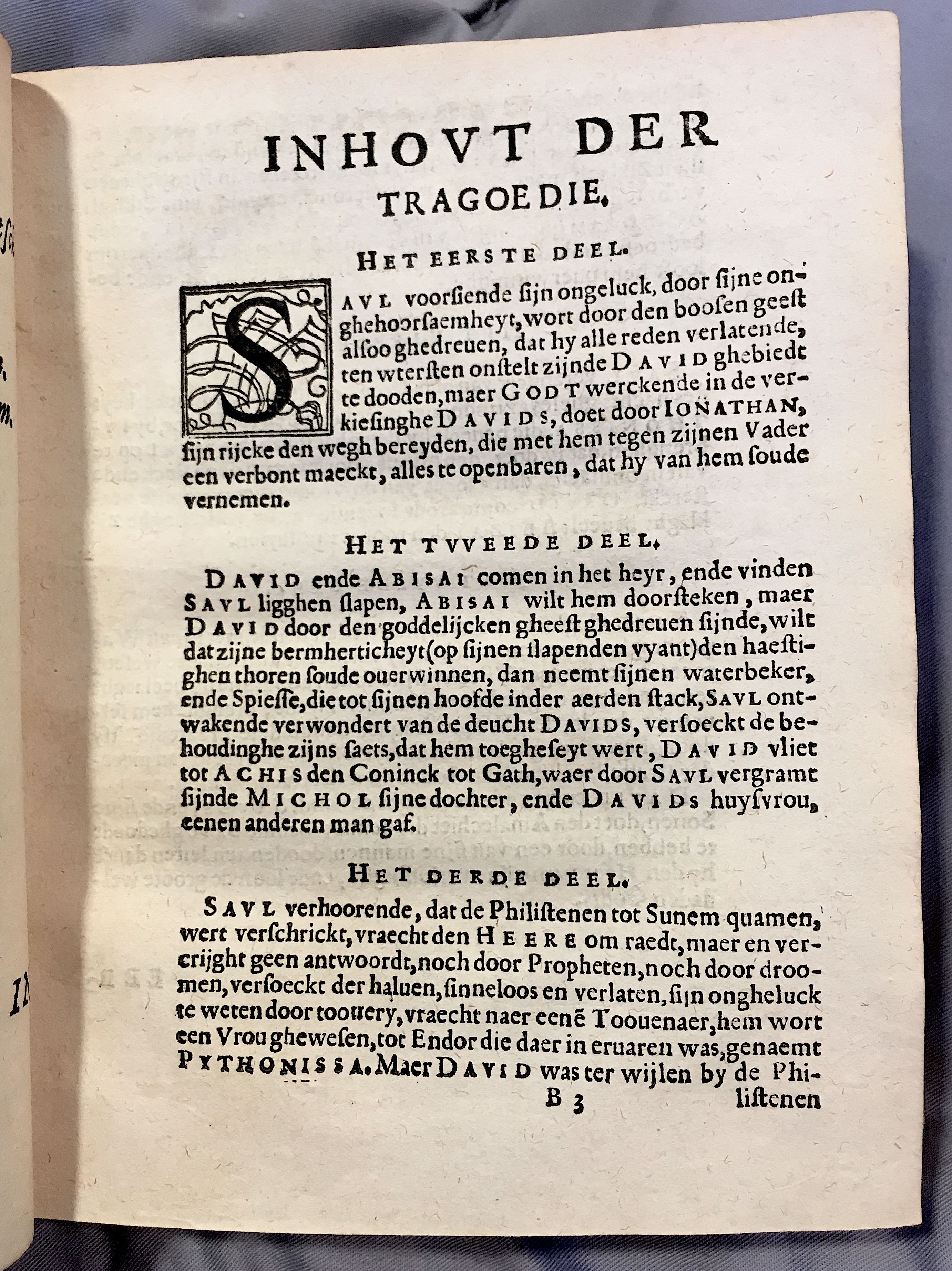 NieuwelandtSaul1617p13