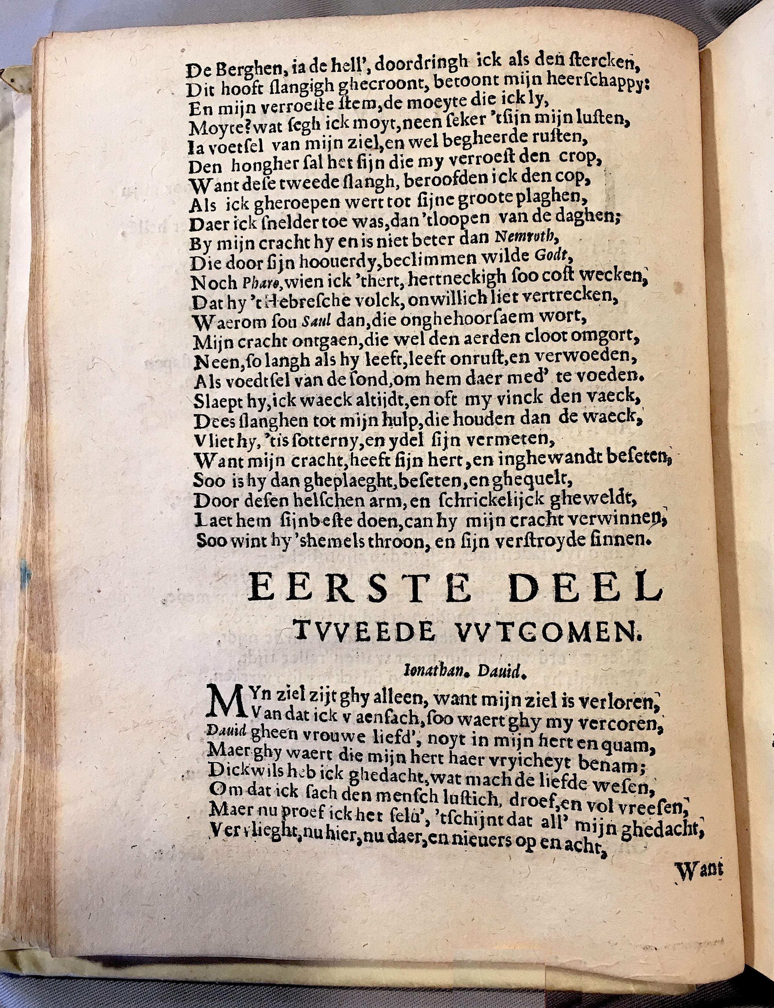 NieuwelandtSaul1617p16