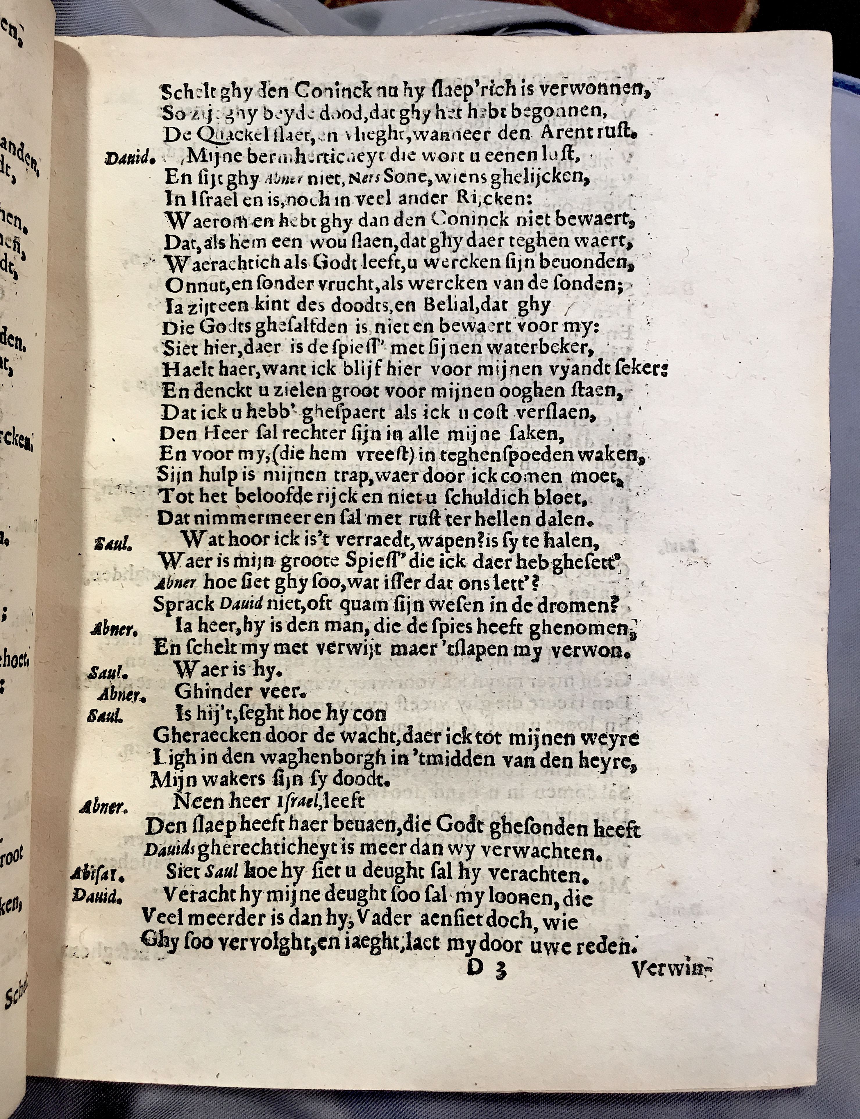 NieuwelandtSaul1617p29