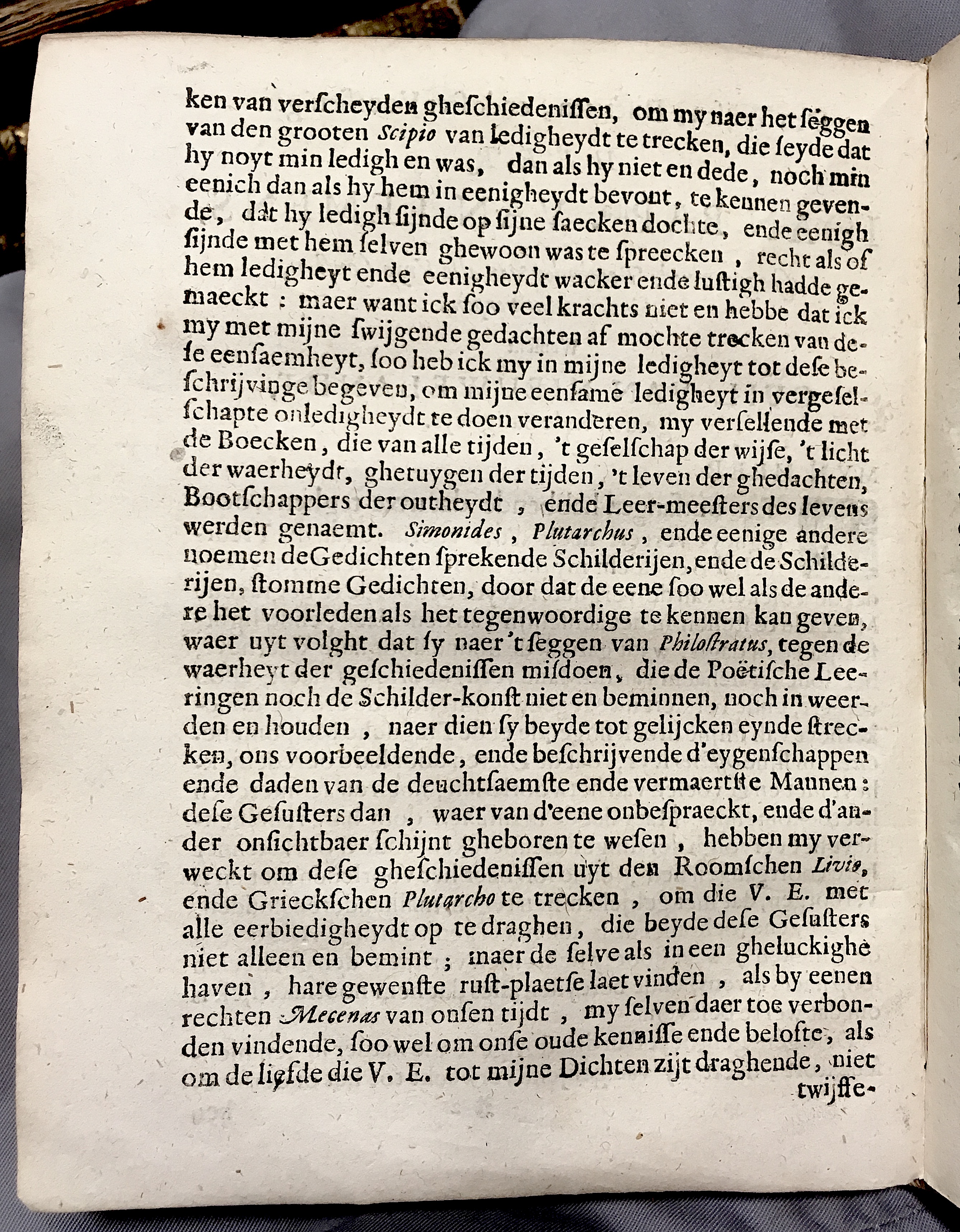 SophonisbaAphricana1639p04.jpg