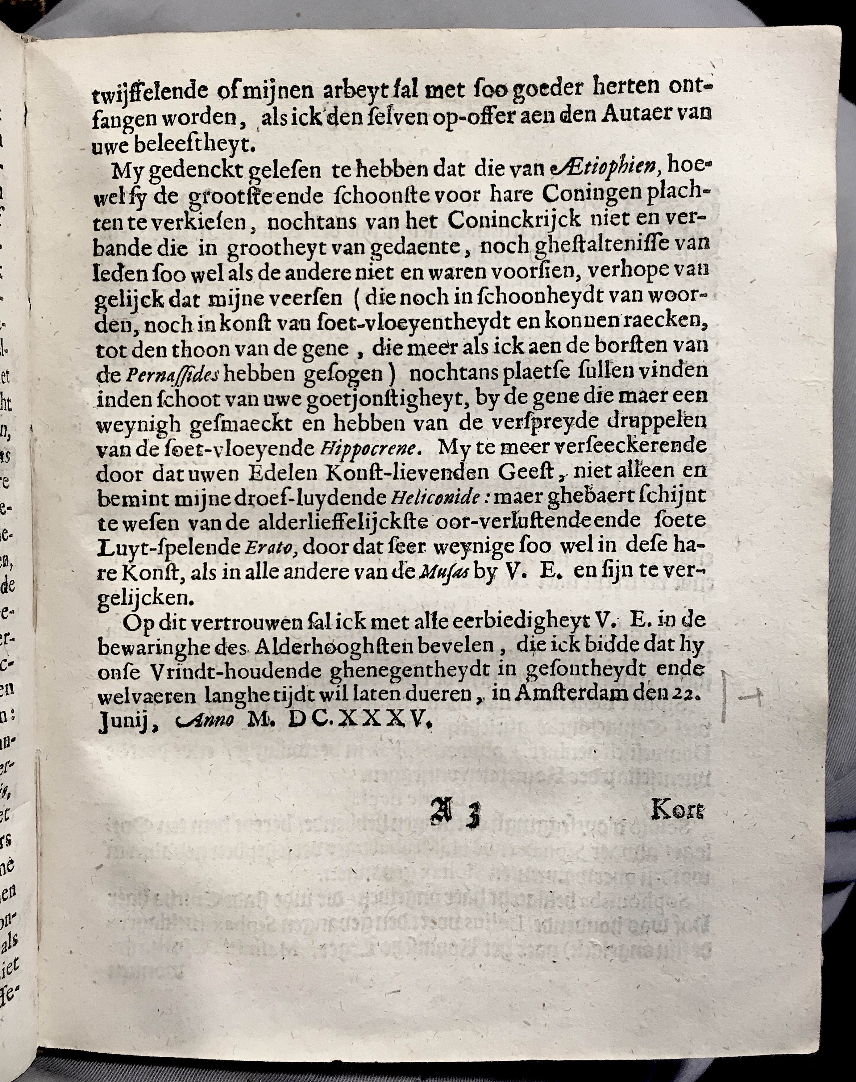 SophonisbaAphricana1639p05.jpg