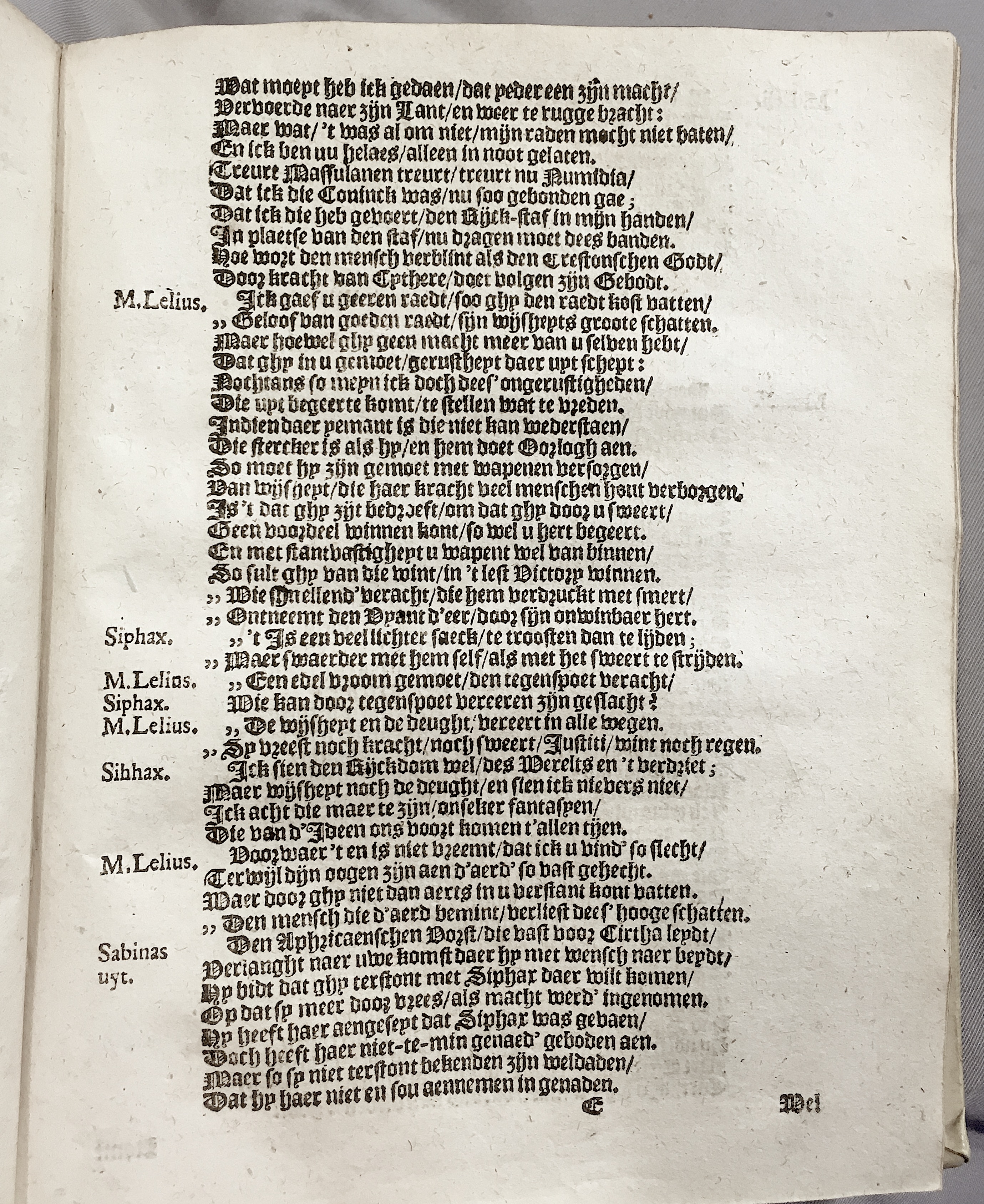 SophonisbaAphricana1639p33.jpg
