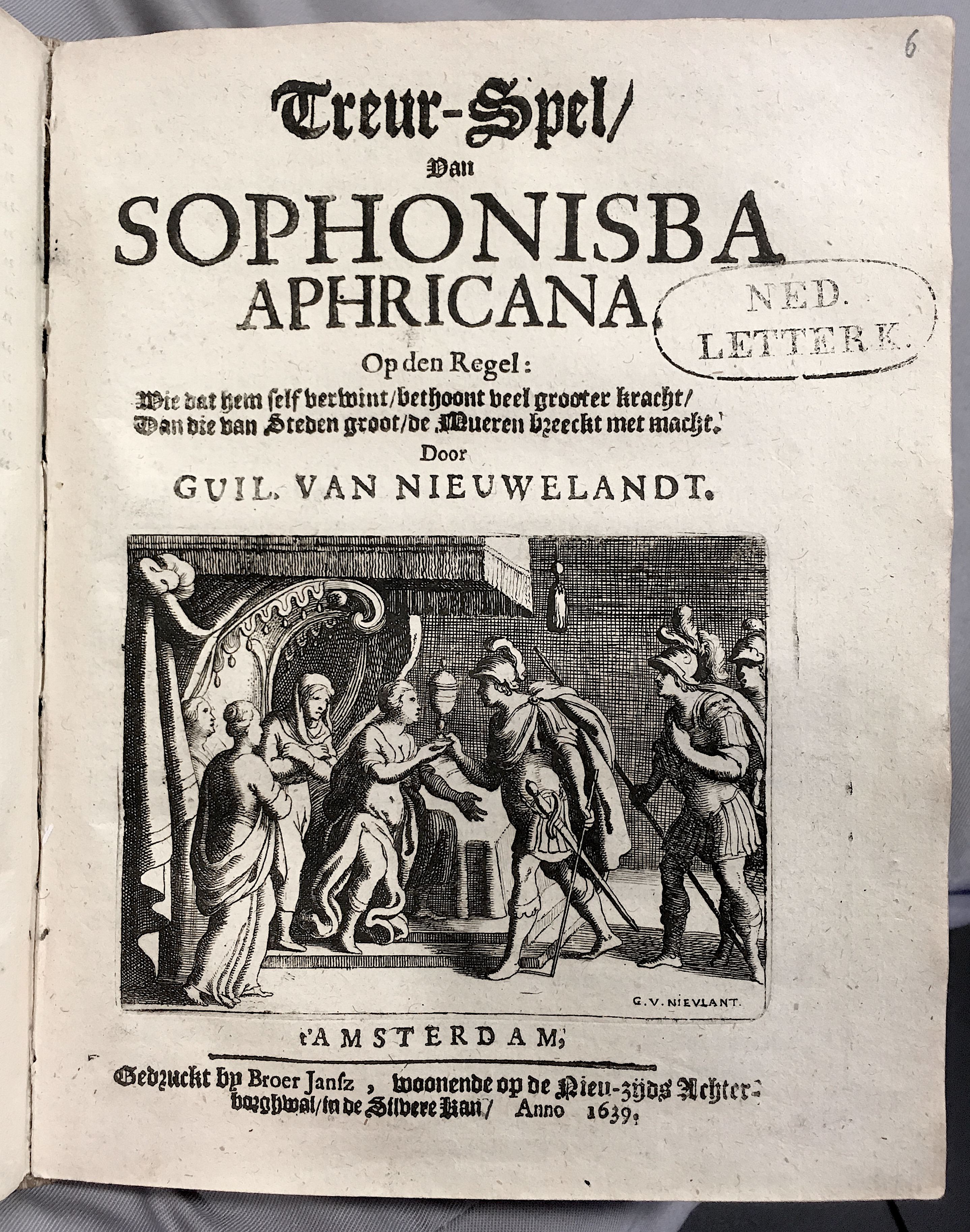 SophonisbaAphricana1639p01